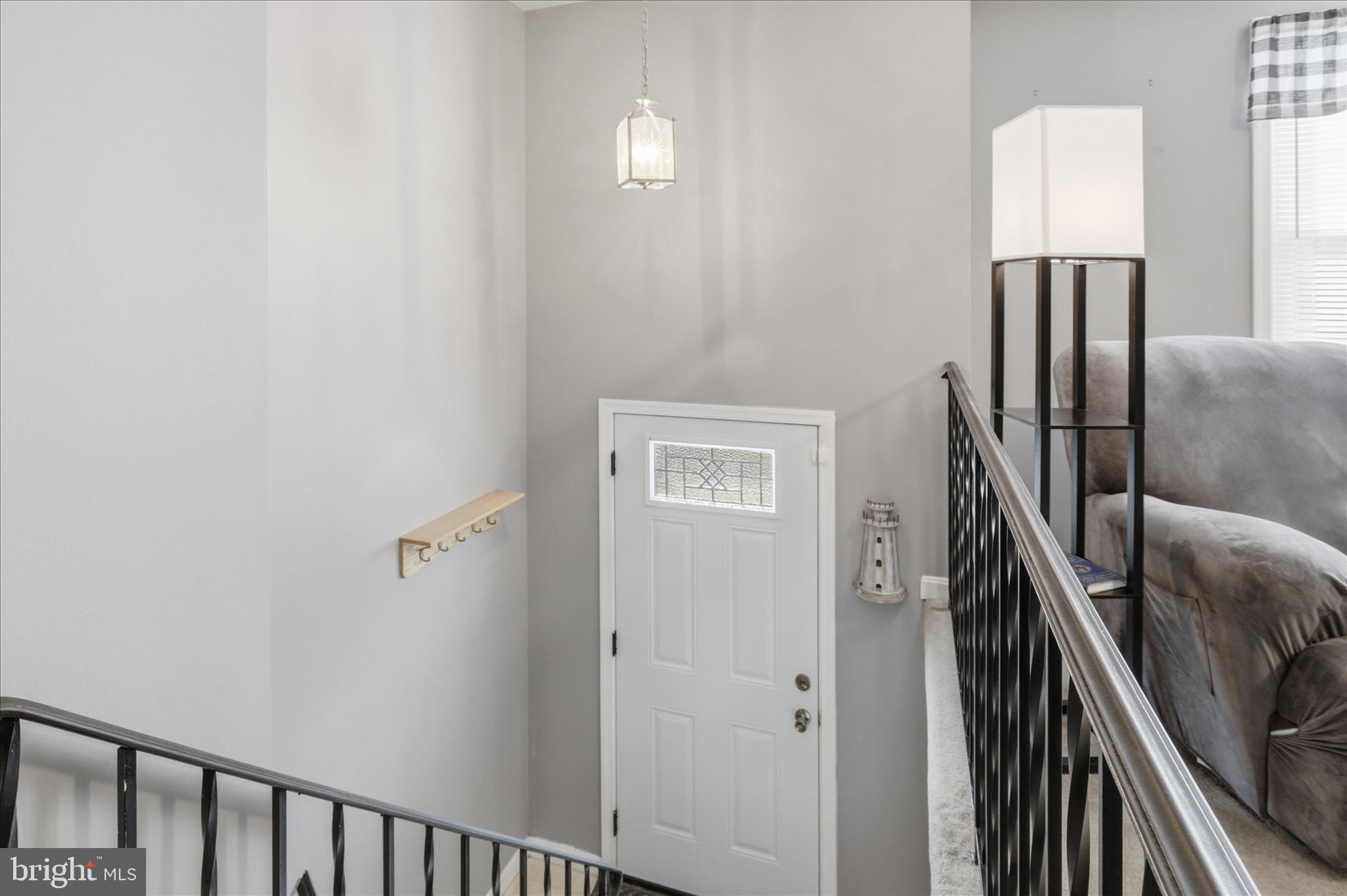 SUMMITT HILL - Residential