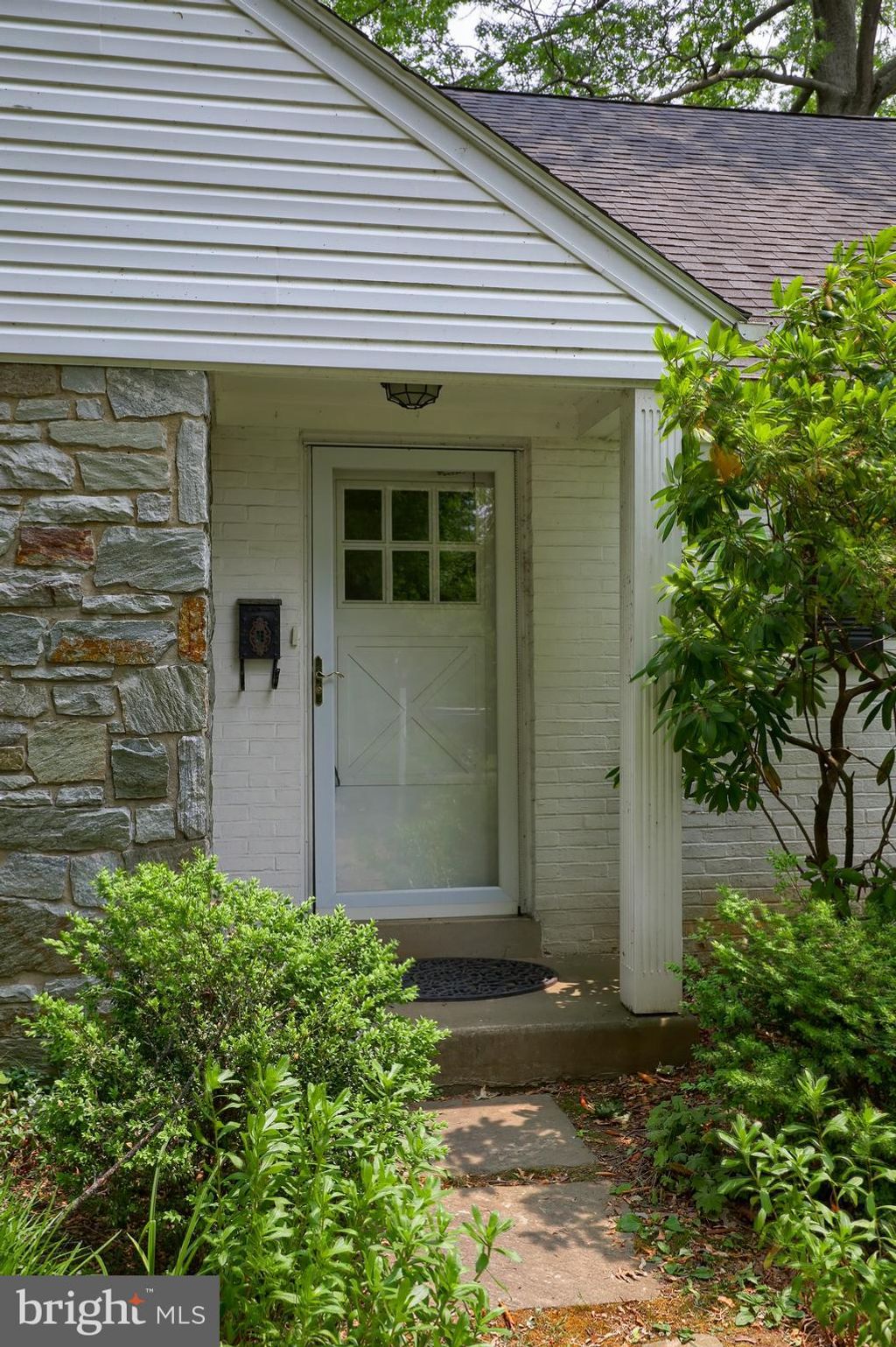 Photo of 1513 SUNSET AVE, LANCASTER, PA 17601 (MLS # PALA2036500)