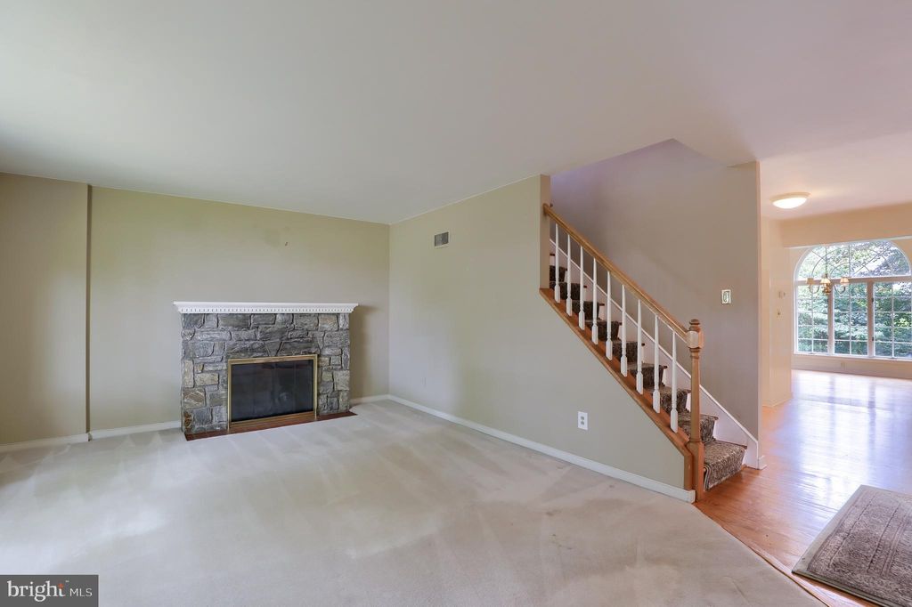 Photo of 1513 SUNSET AVE, LANCASTER, PA 17601 (MLS # PALA2036500)