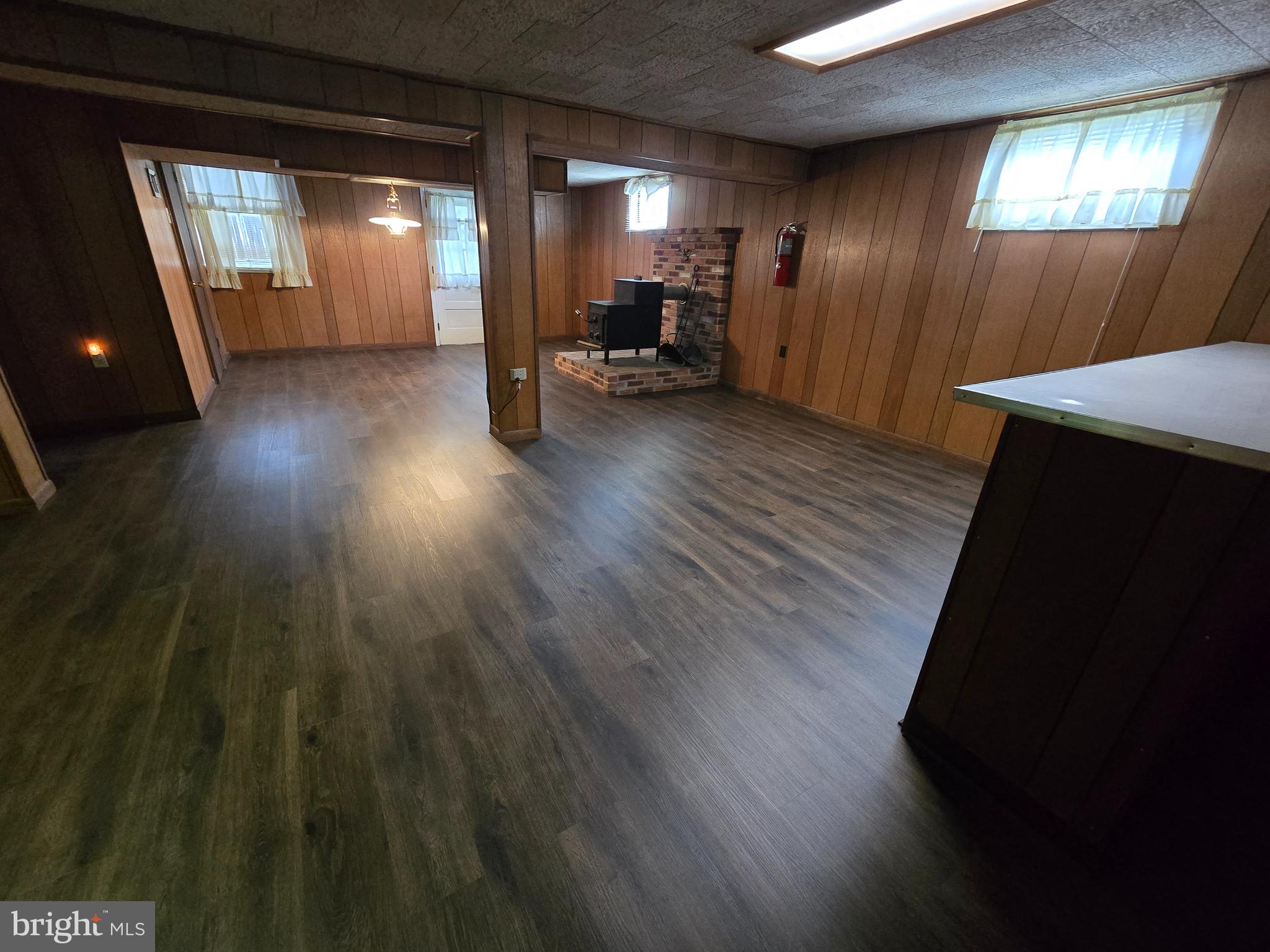 WAYNESBORO BOROUGH - Residential