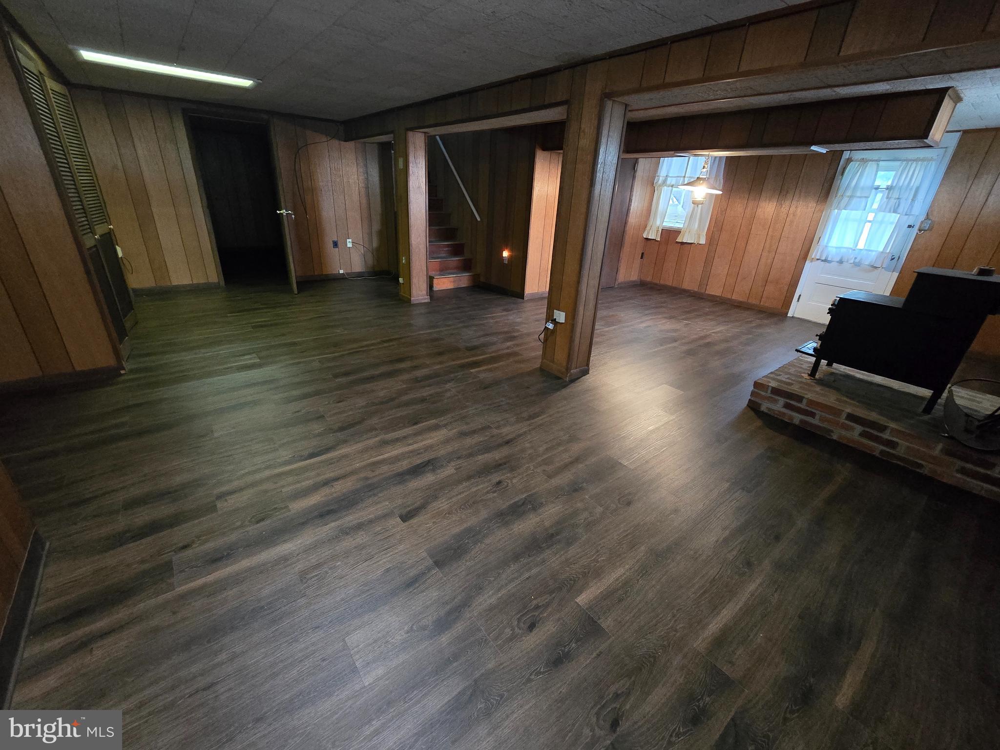 WAYNESBORO BOROUGH - Residential