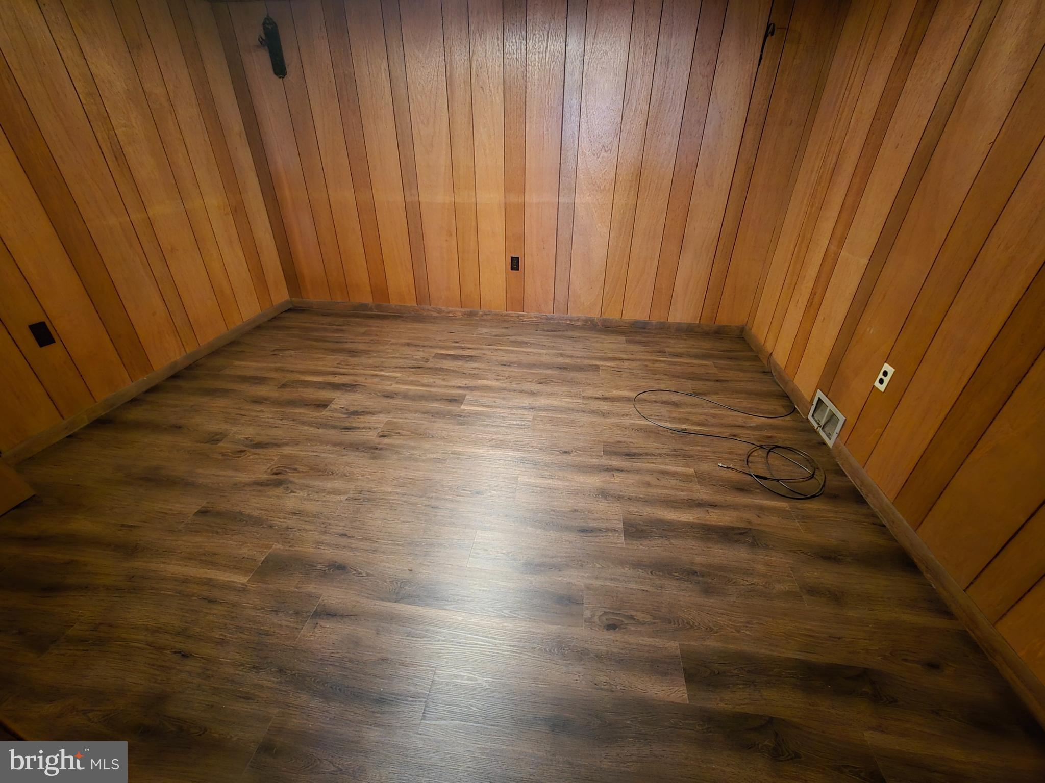 WAYNESBORO BOROUGH - Residential