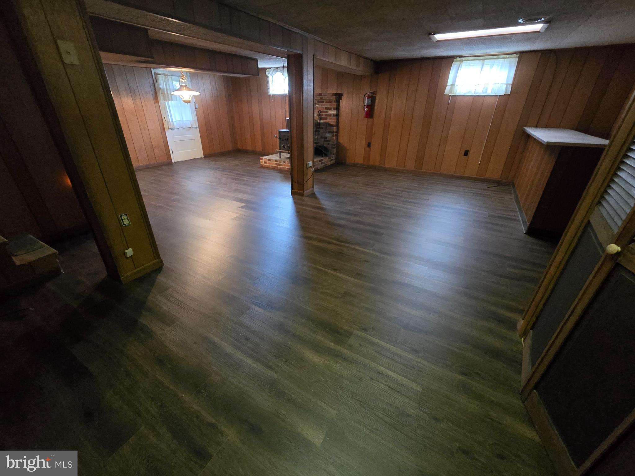 WAYNESBORO BOROUGH - Residential