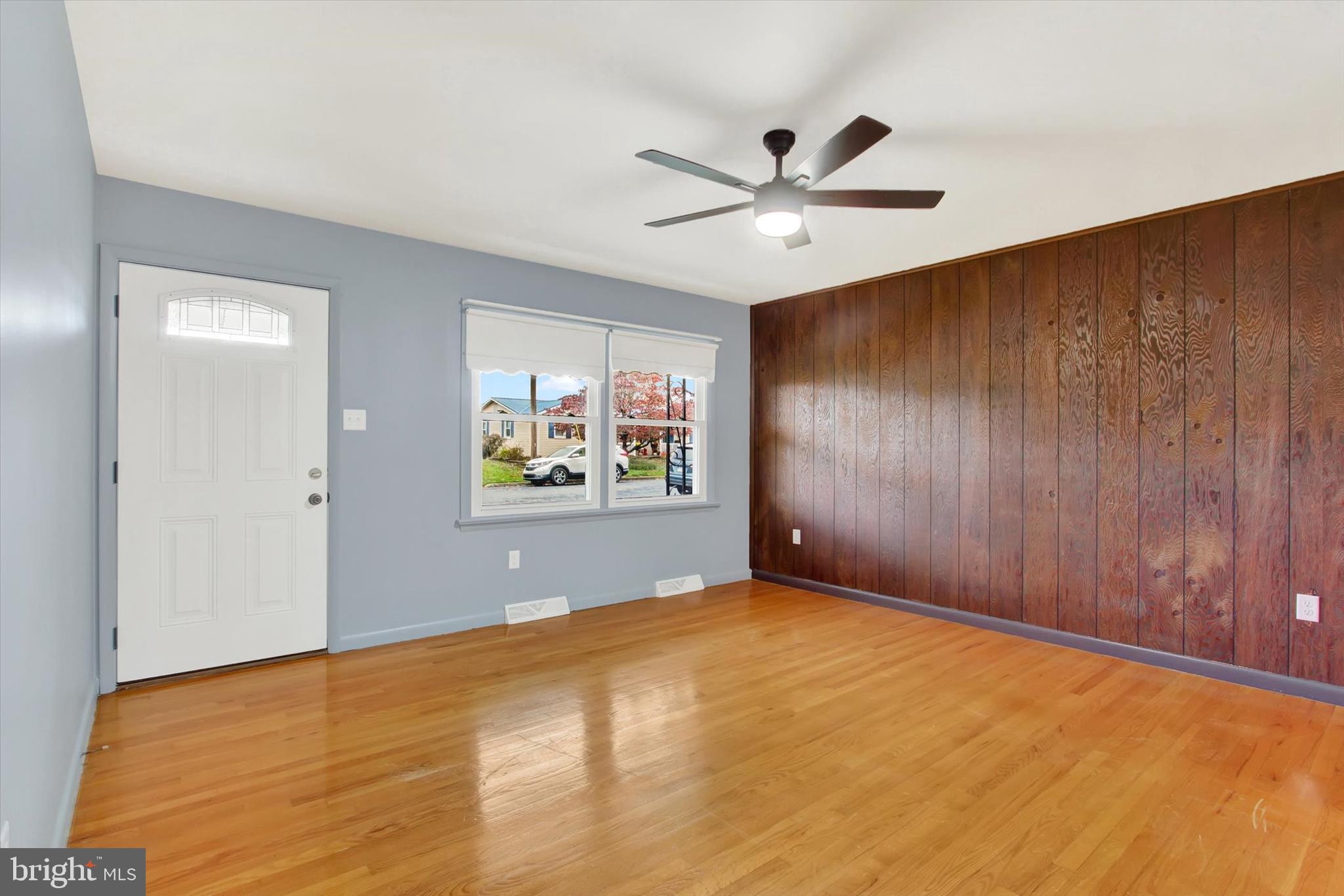 WAYNESBORO BOROUGH - Residential