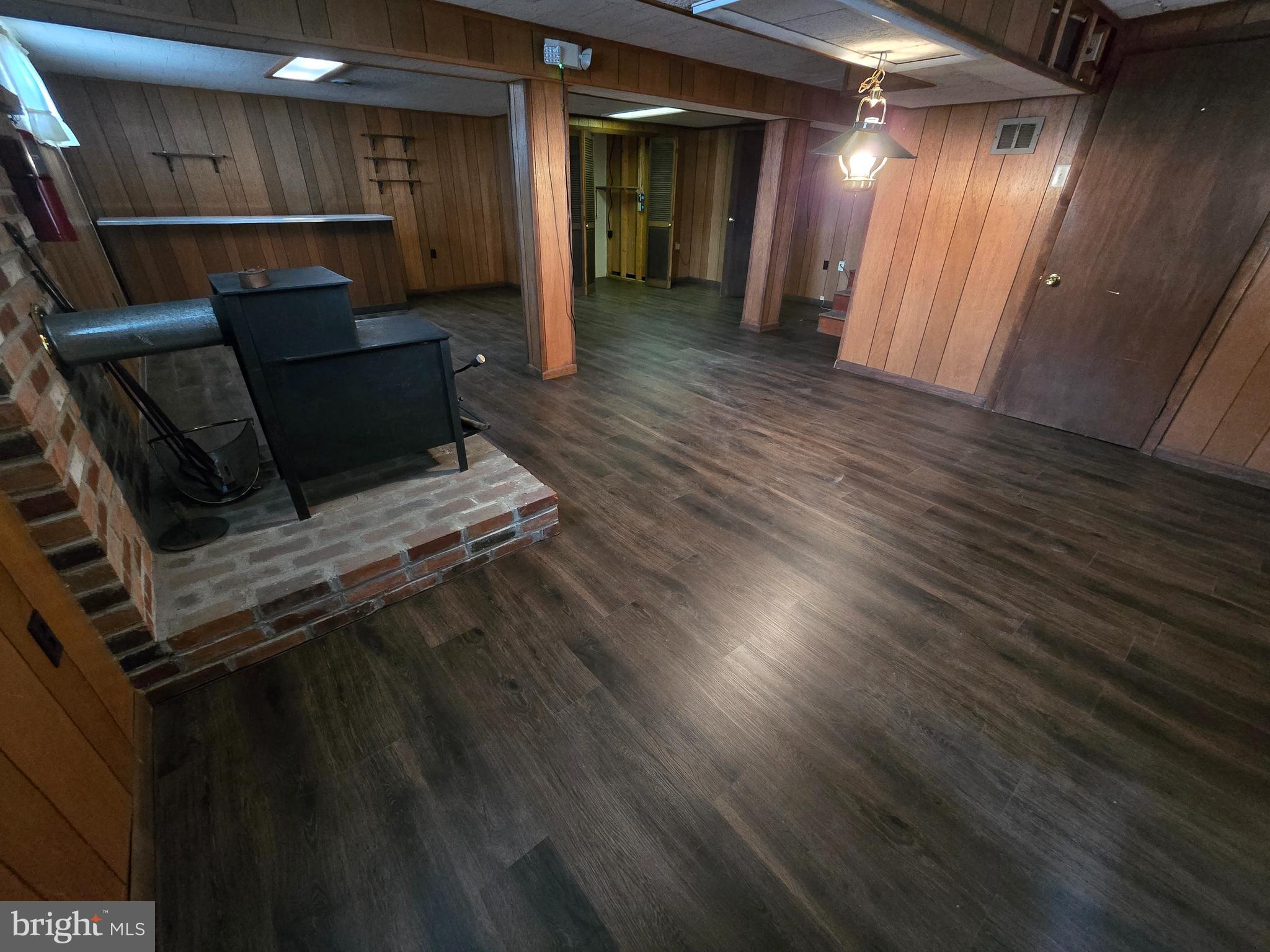 WAYNESBORO BOROUGH - Residential