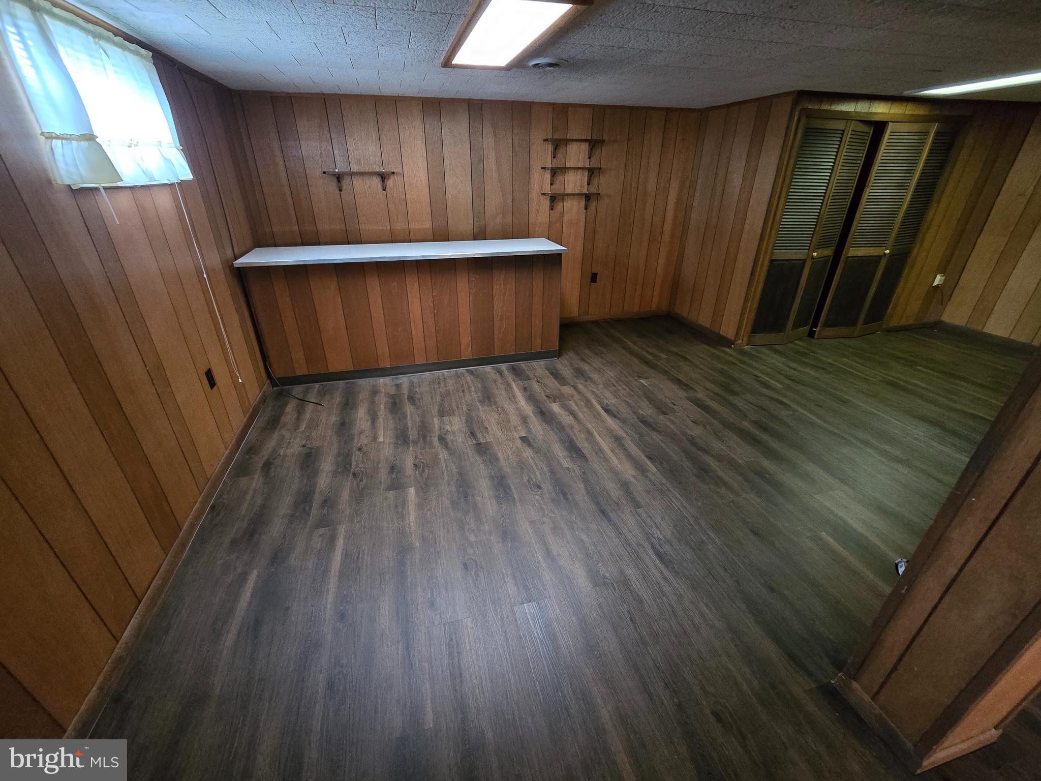 WAYNESBORO BOROUGH - Residential