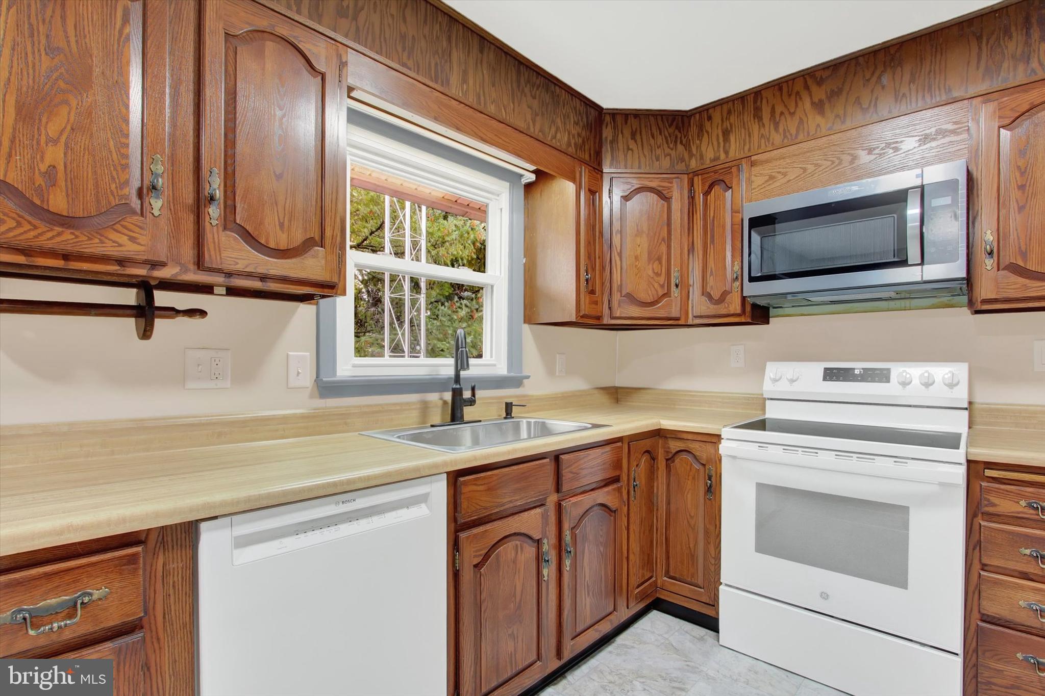 WAYNESBORO BOROUGH - Residential