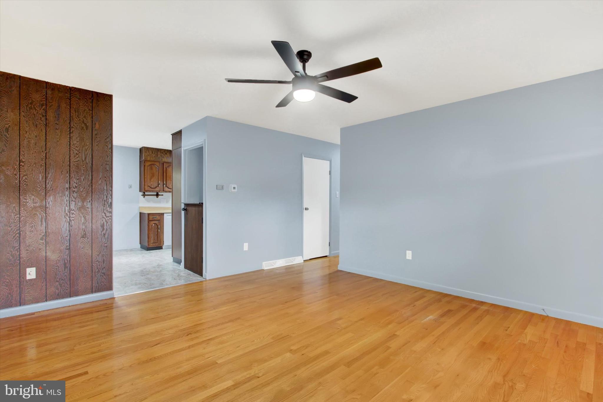 WAYNESBORO BOROUGH - Residential