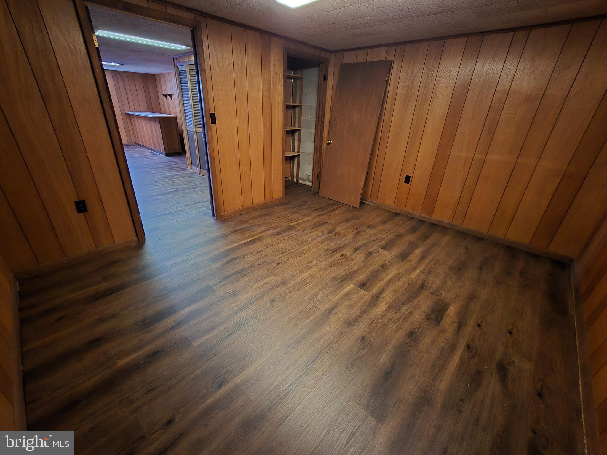 WAYNESBORO BOROUGH - Residential