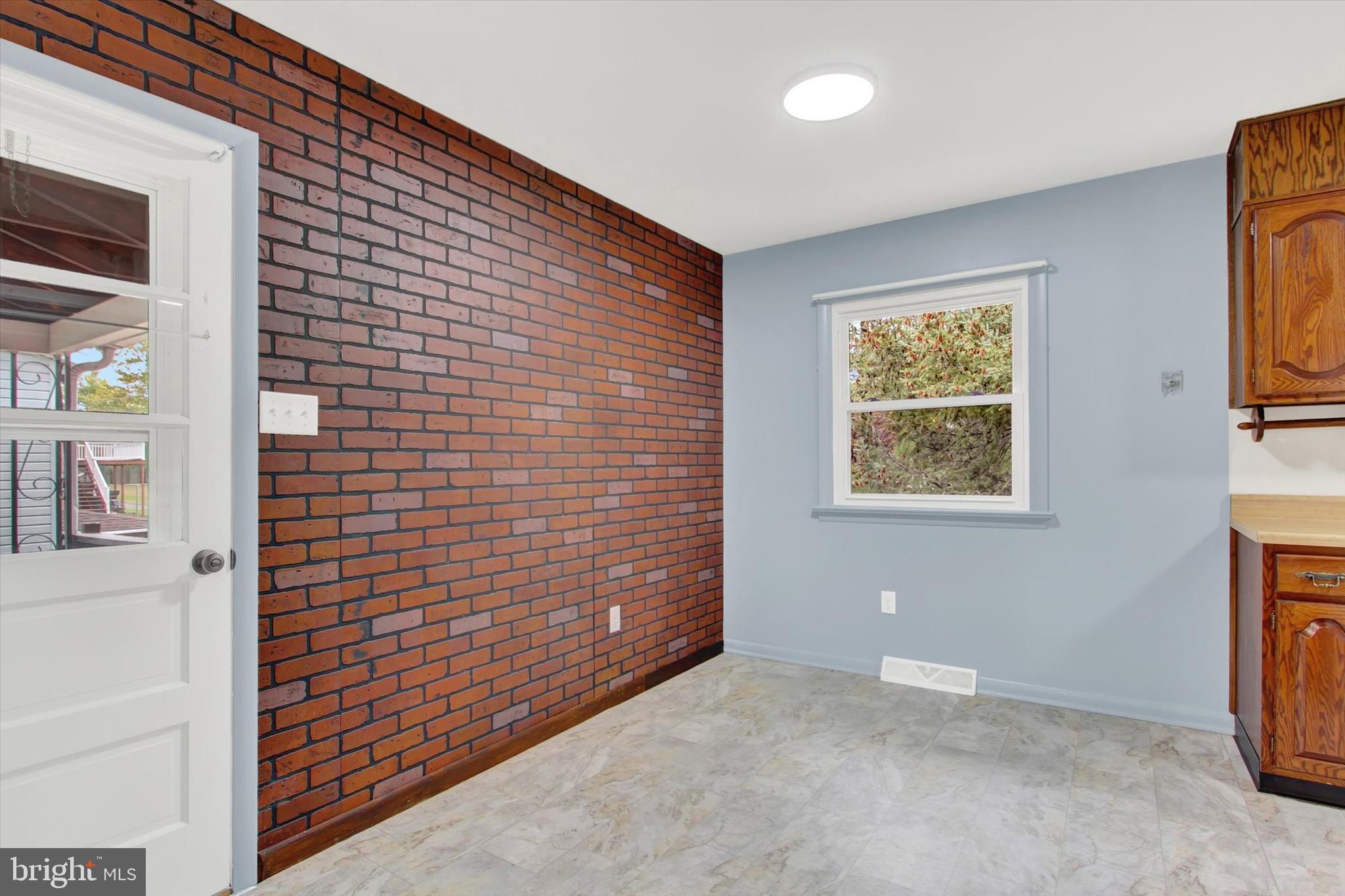 WAYNESBORO BOROUGH - Residential