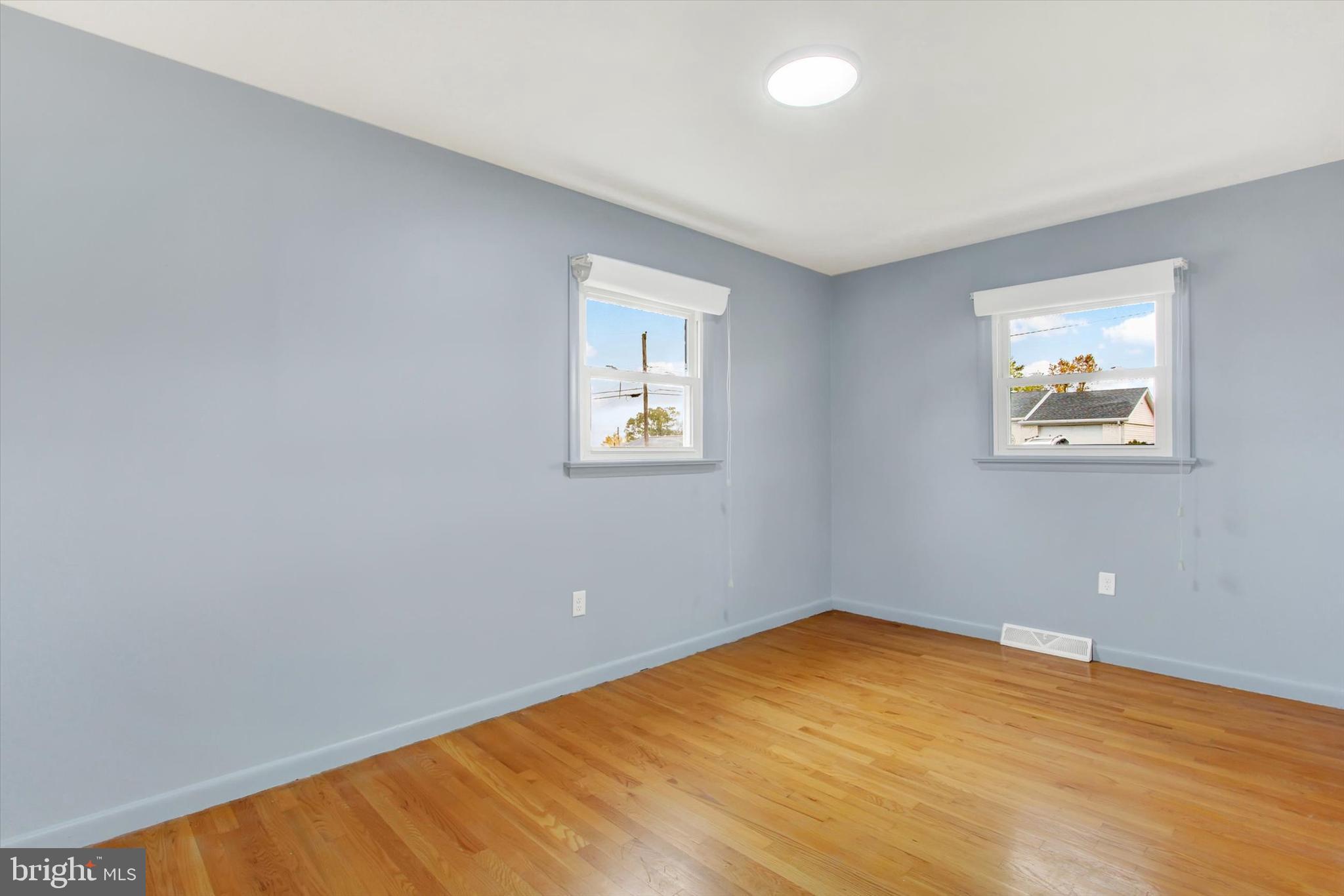 WAYNESBORO BOROUGH - Residential