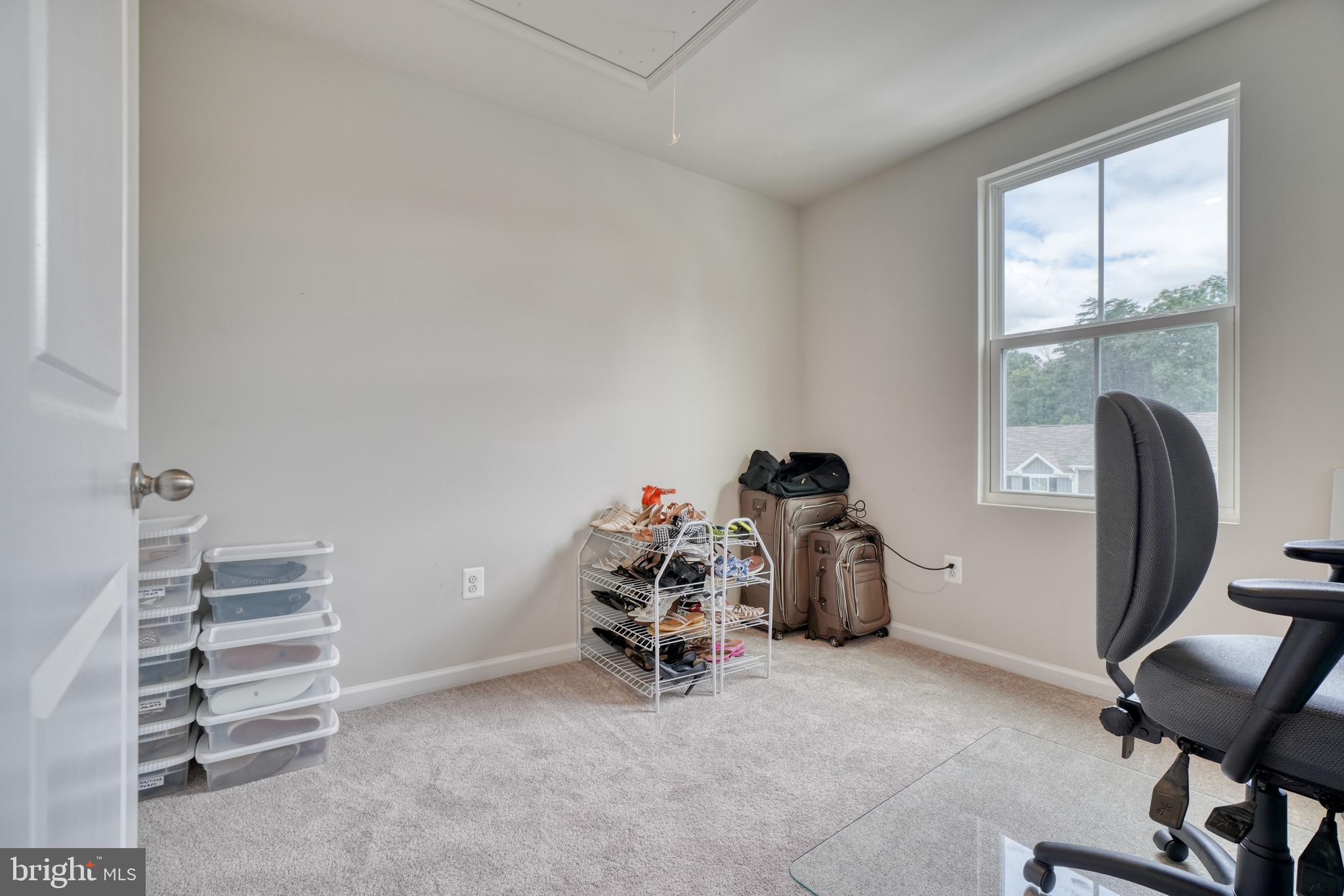 CHESAPEAKE CLUB - Residential