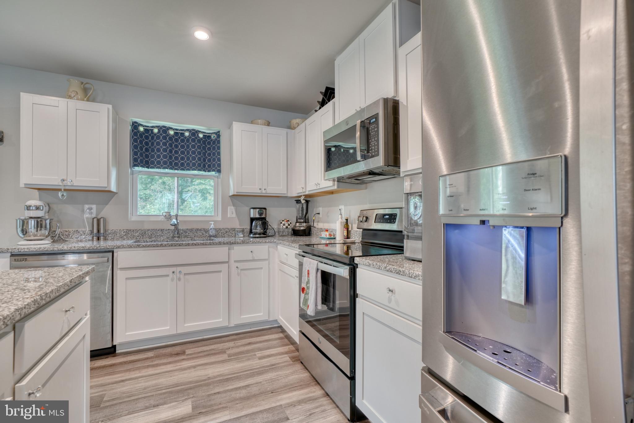 CHESAPEAKE CLUB - Residential