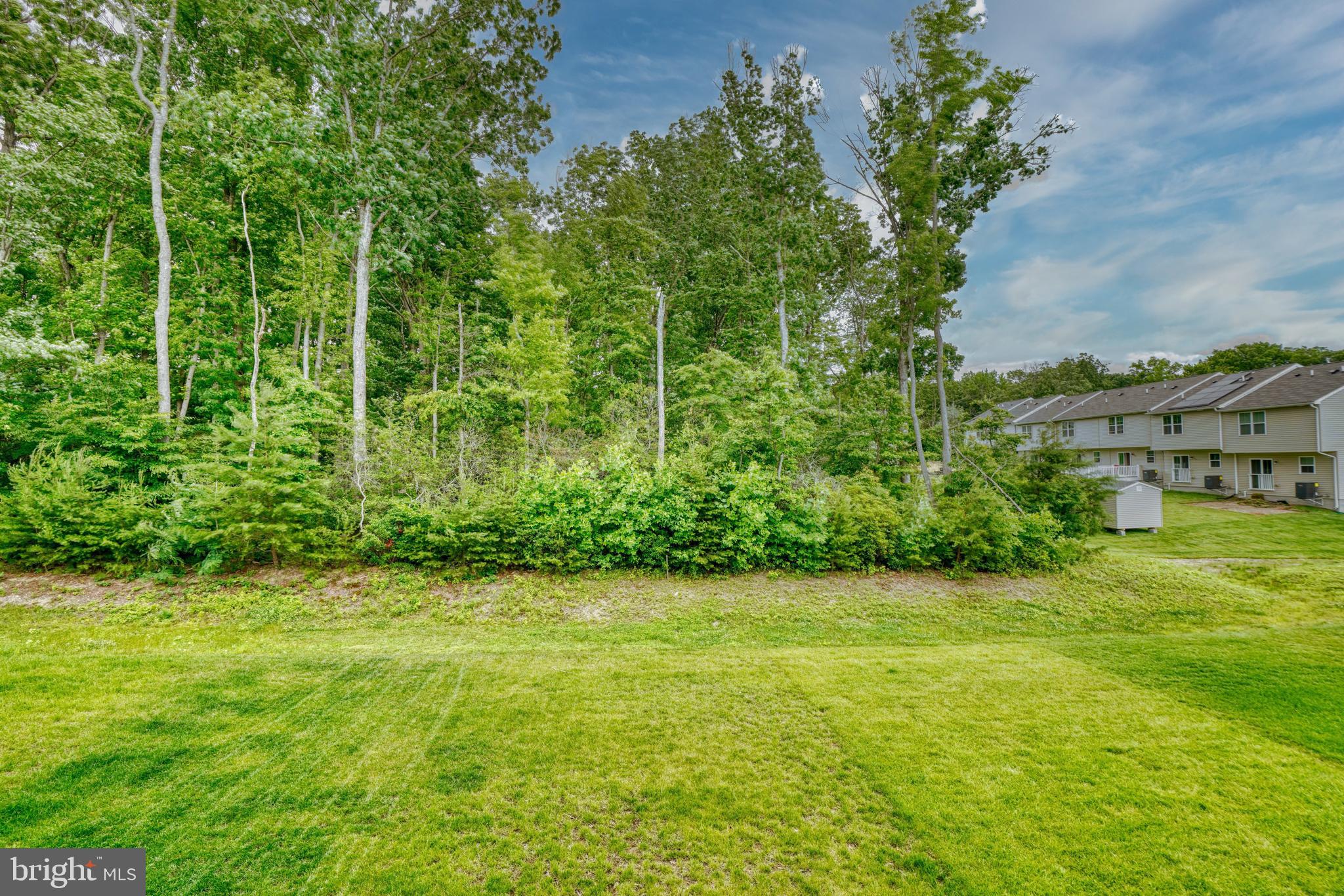 CHESAPEAKE CLUB - Residential