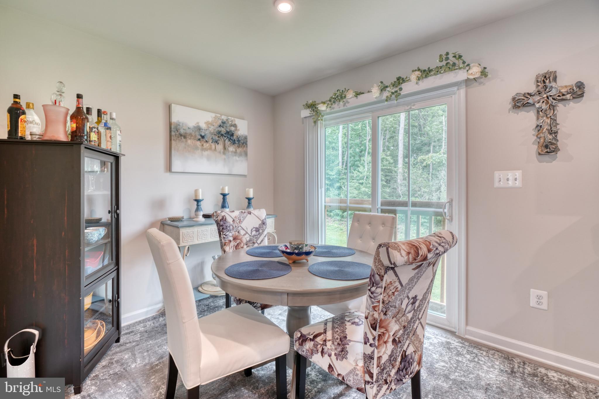 CHESAPEAKE CLUB - Residential