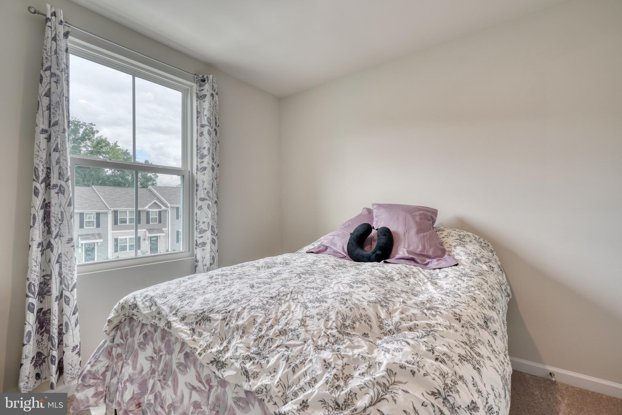 CHESAPEAKE CLUB - Residential