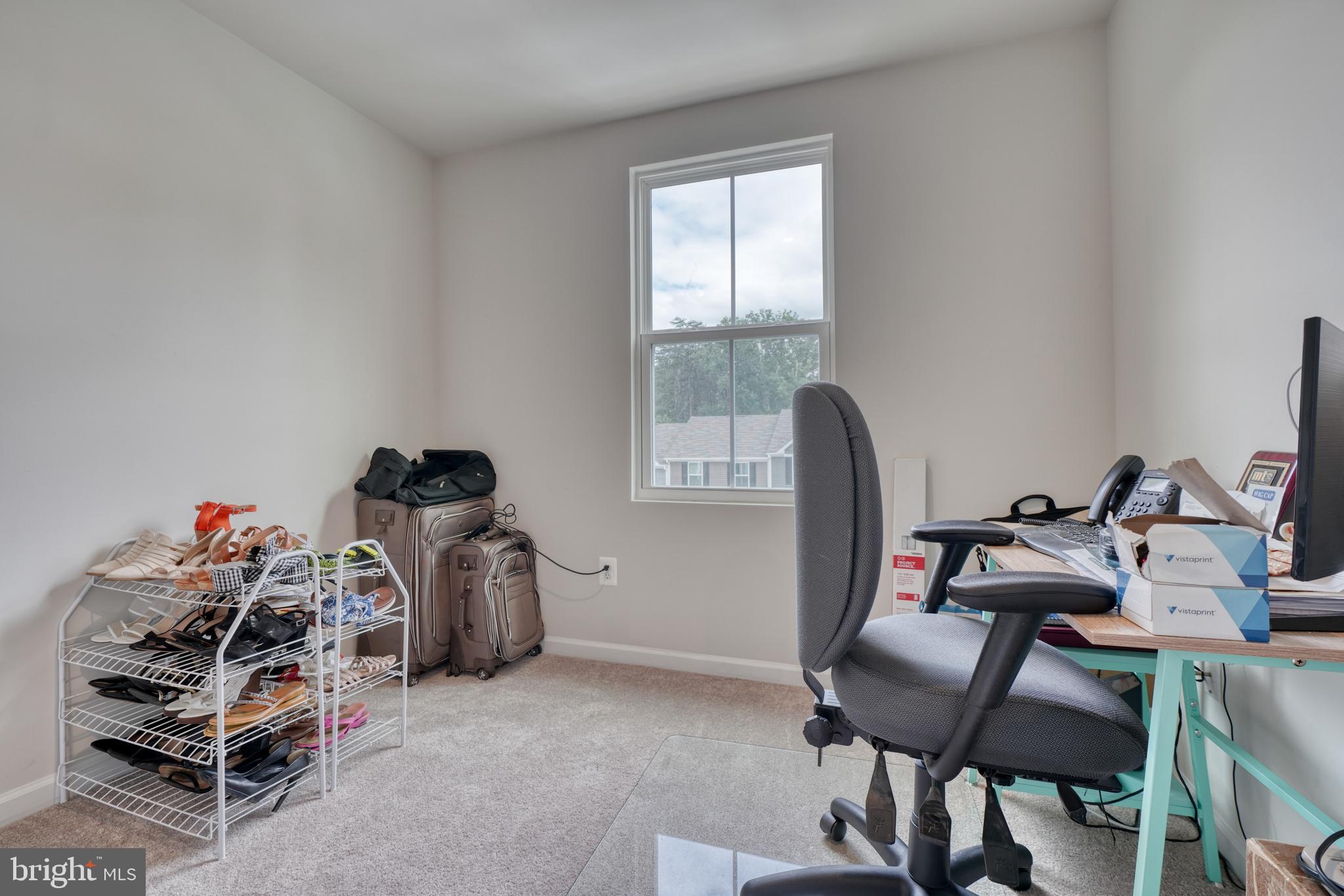 CHESAPEAKE CLUB - Residential