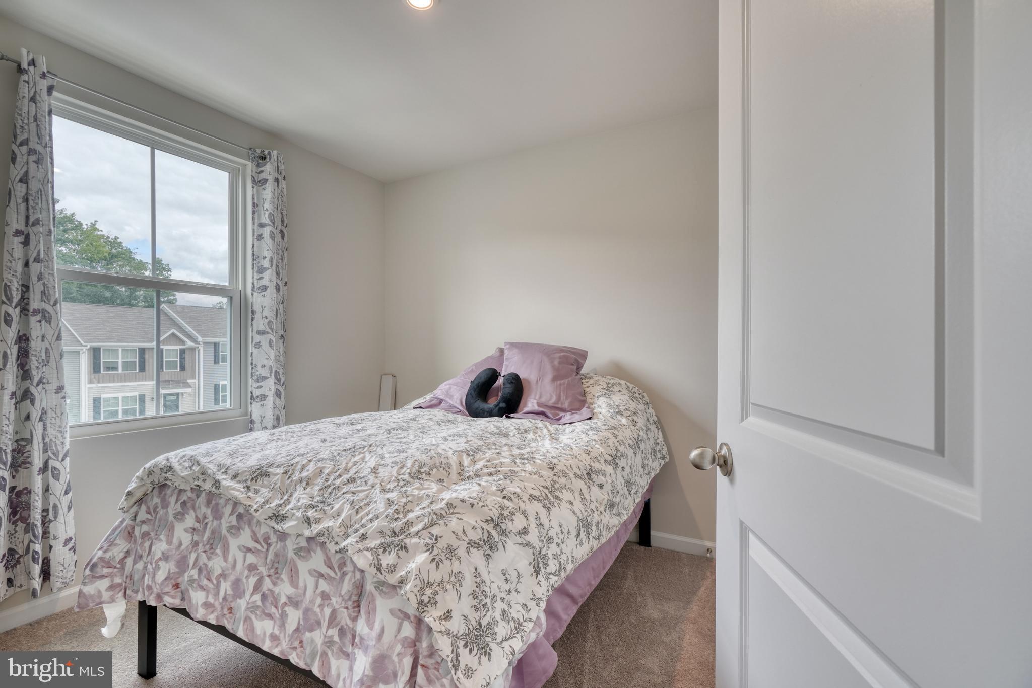 CHESAPEAKE CLUB - Residential