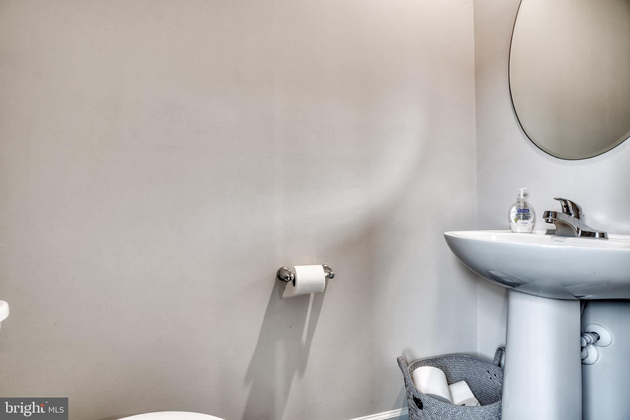 CHESAPEAKE CLUB - Residential