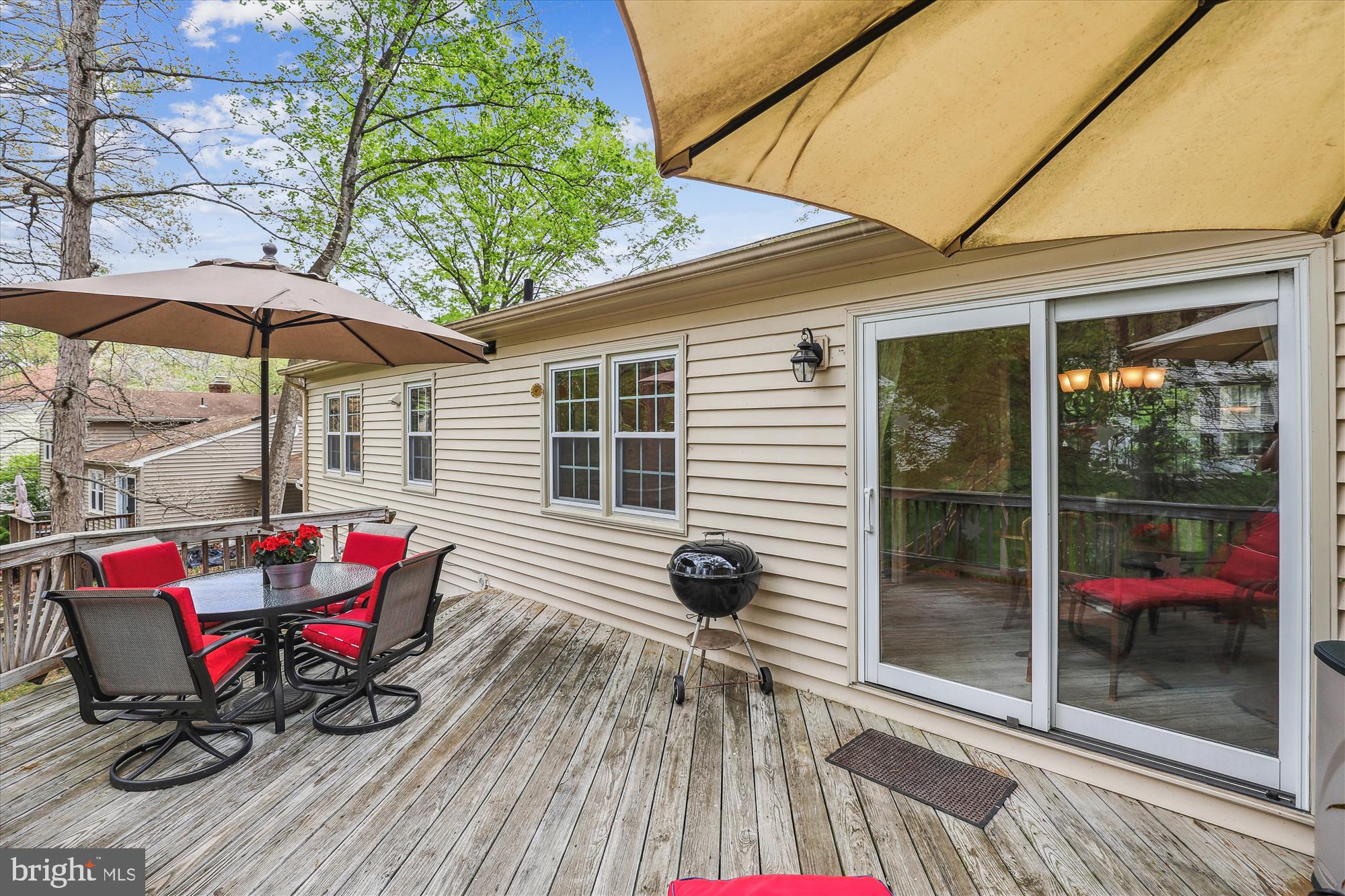 LAKE RIDGE - Residential