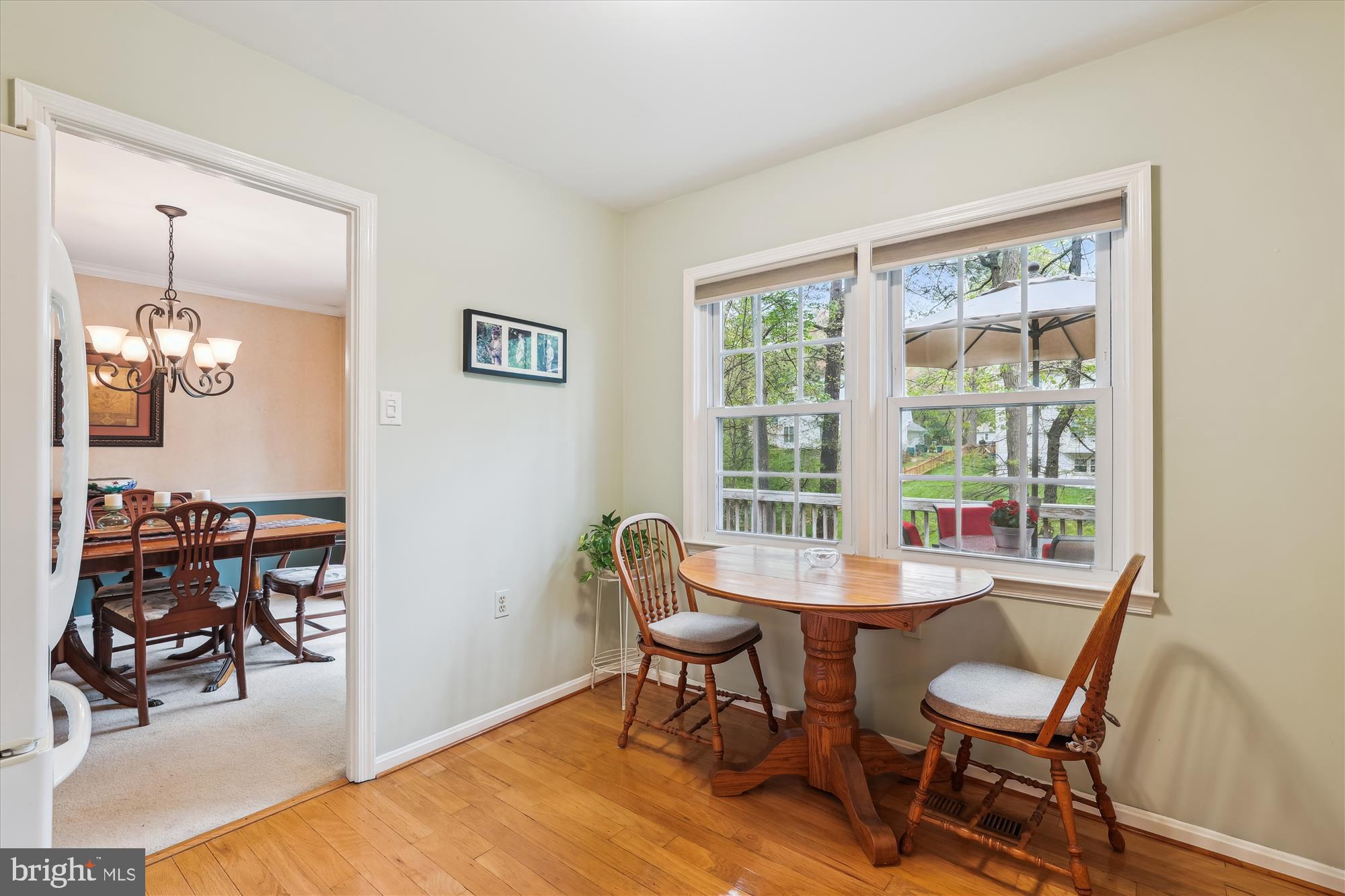 LAKE RIDGE - Residential