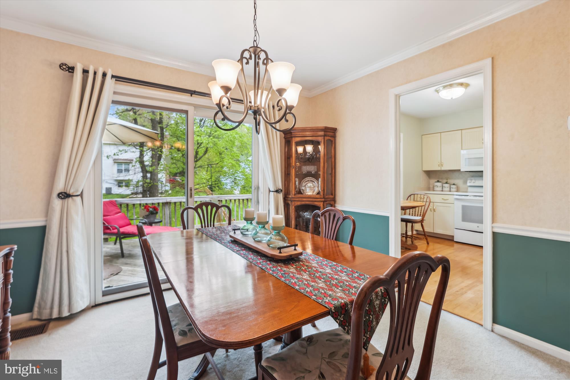 LAKE RIDGE - Residential