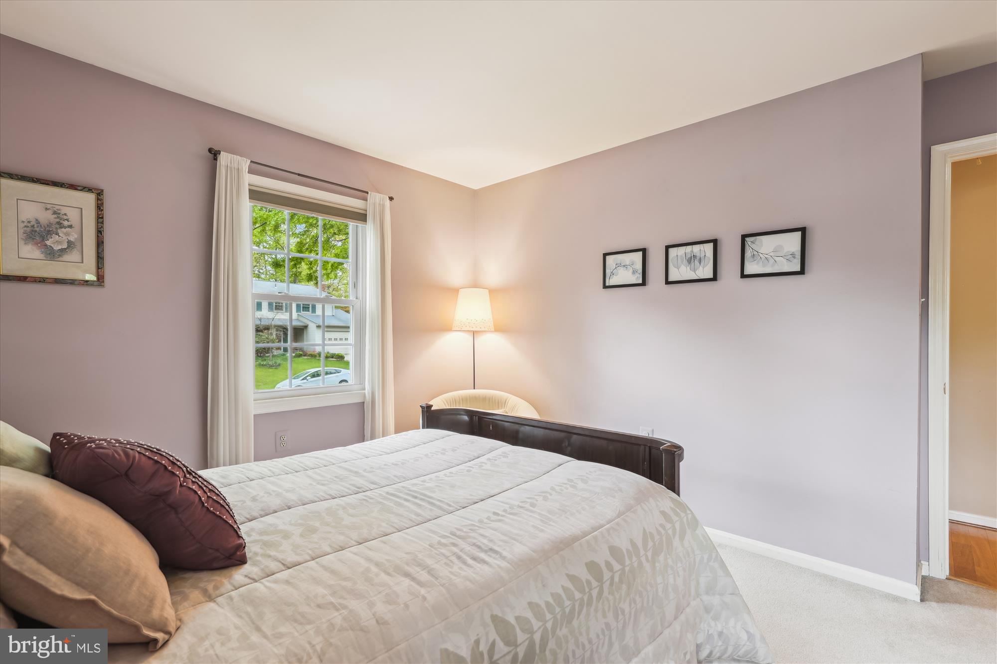 LAKE RIDGE - Residential