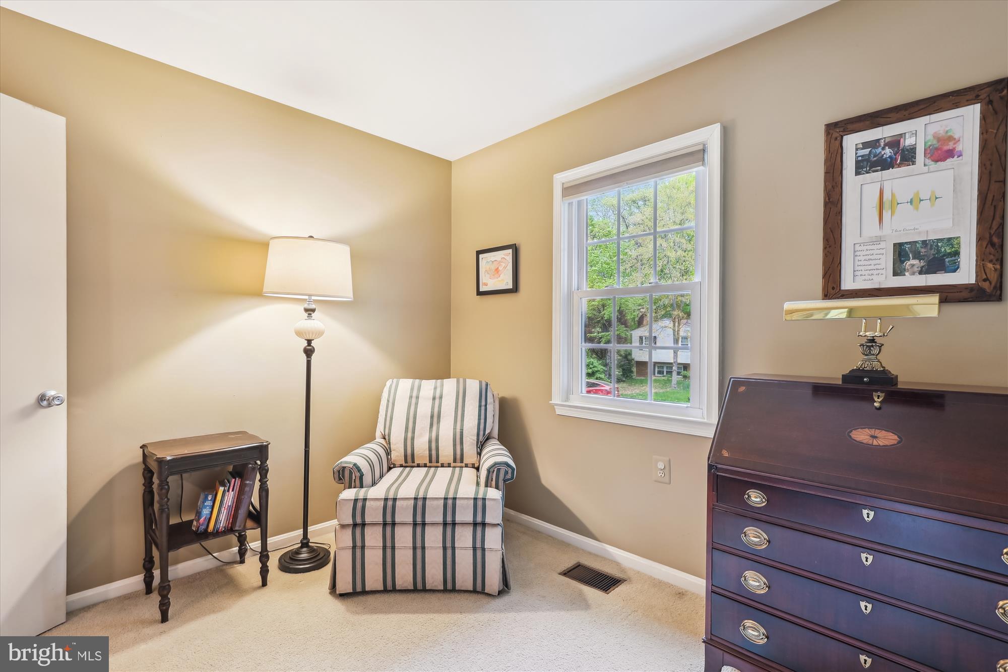 LAKE RIDGE - Residential