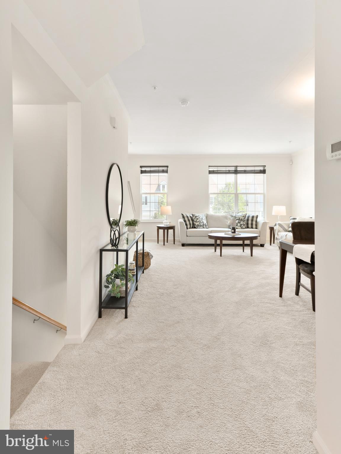 COLLEGIATE ACRES - Residential