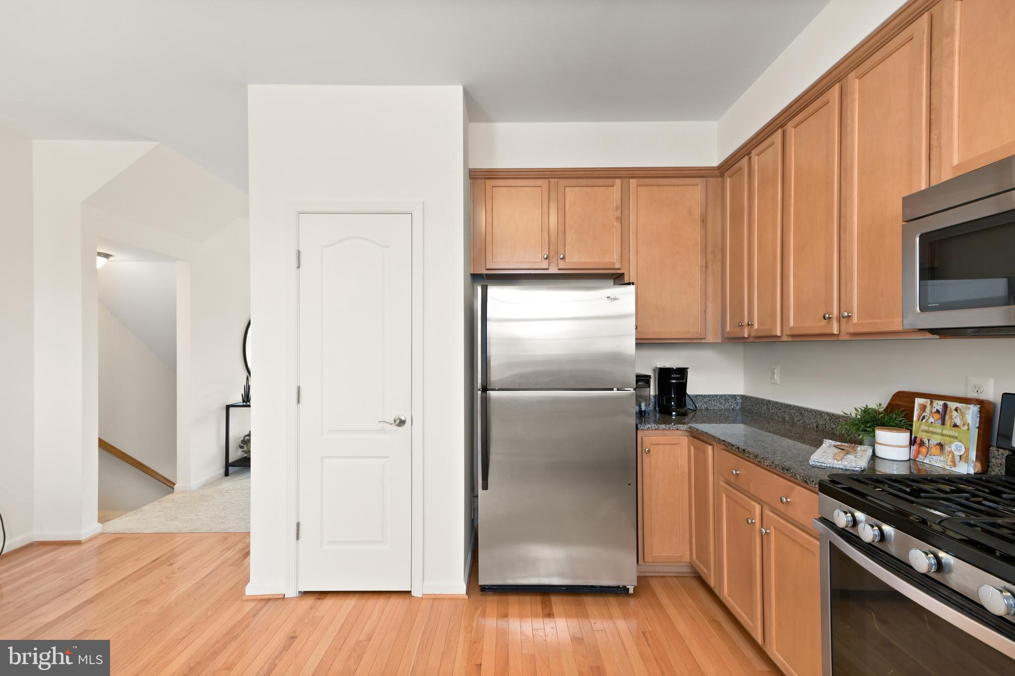 COLLEGIATE ACRES - Residential