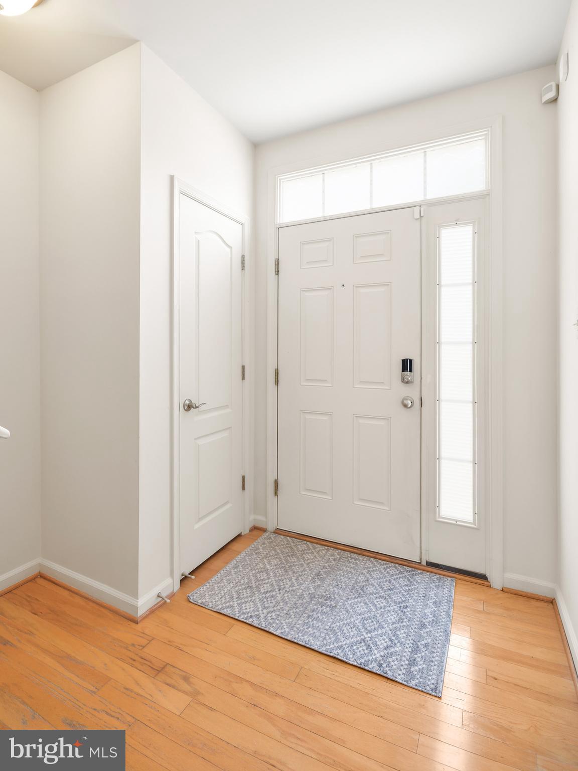 COLLEGIATE ACRES - Residential