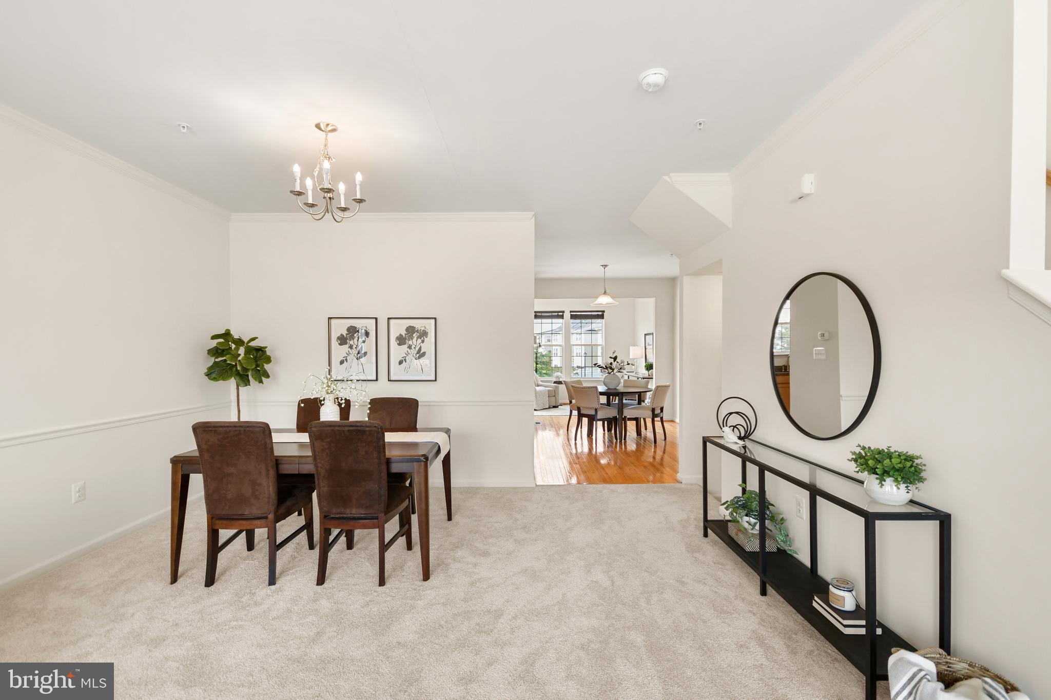 COLLEGIATE ACRES - Residential