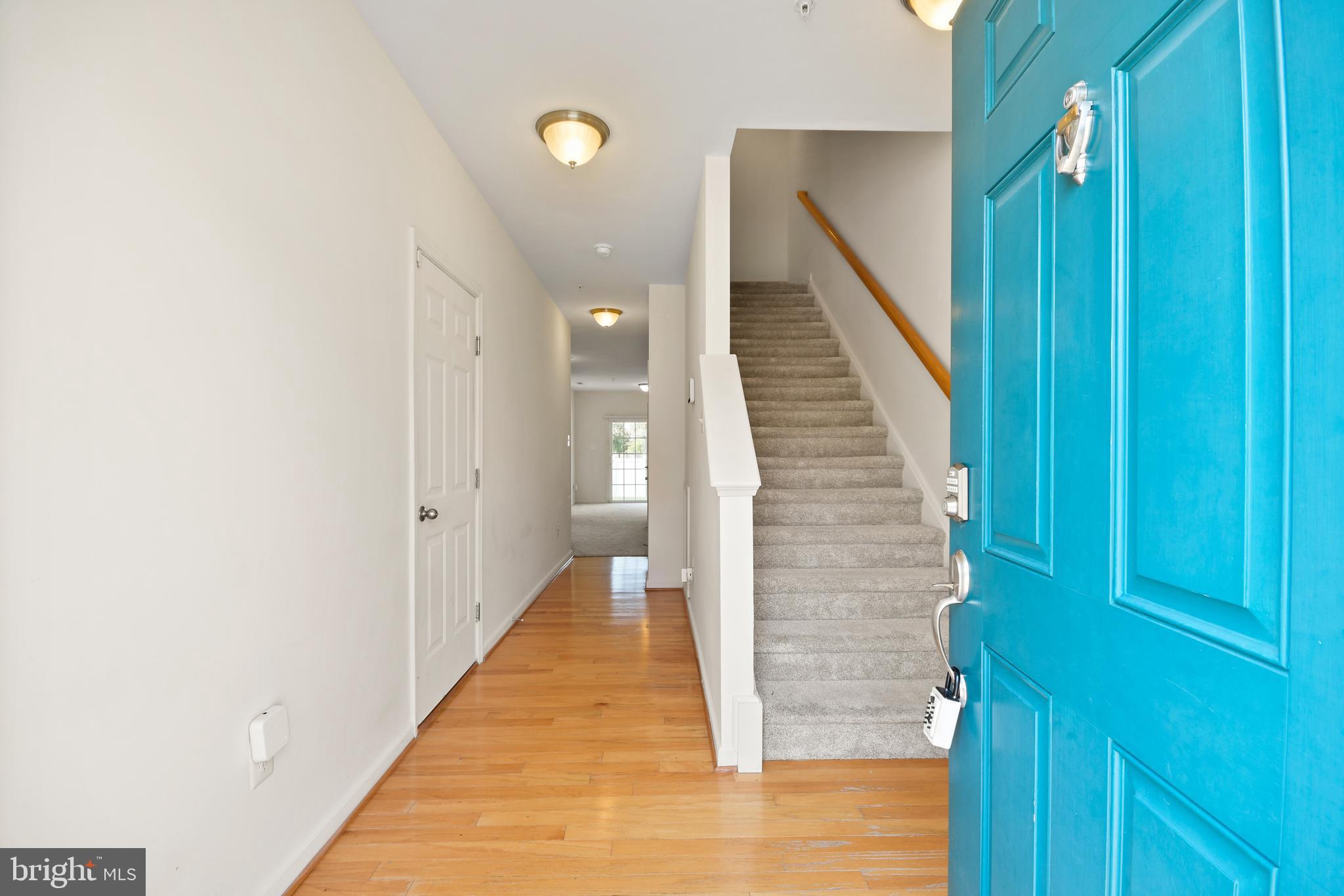 COLLEGIATE ACRES - Residential