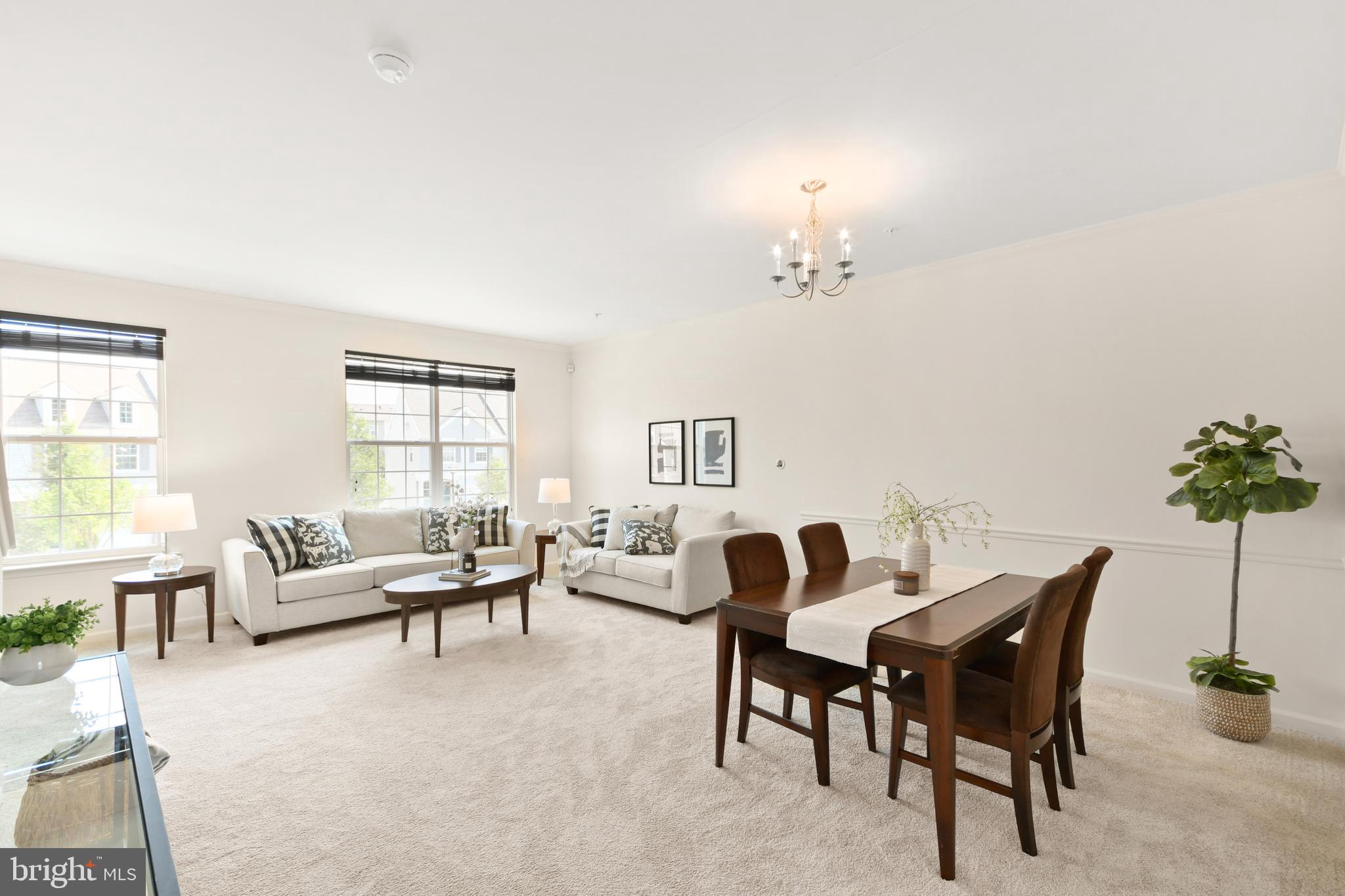 COLLEGIATE ACRES - Residential