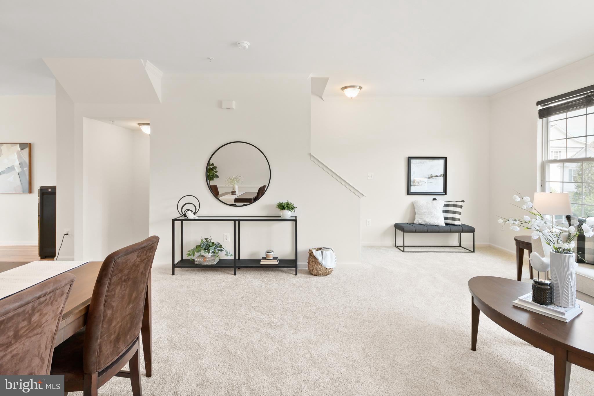 COLLEGIATE ACRES - Residential