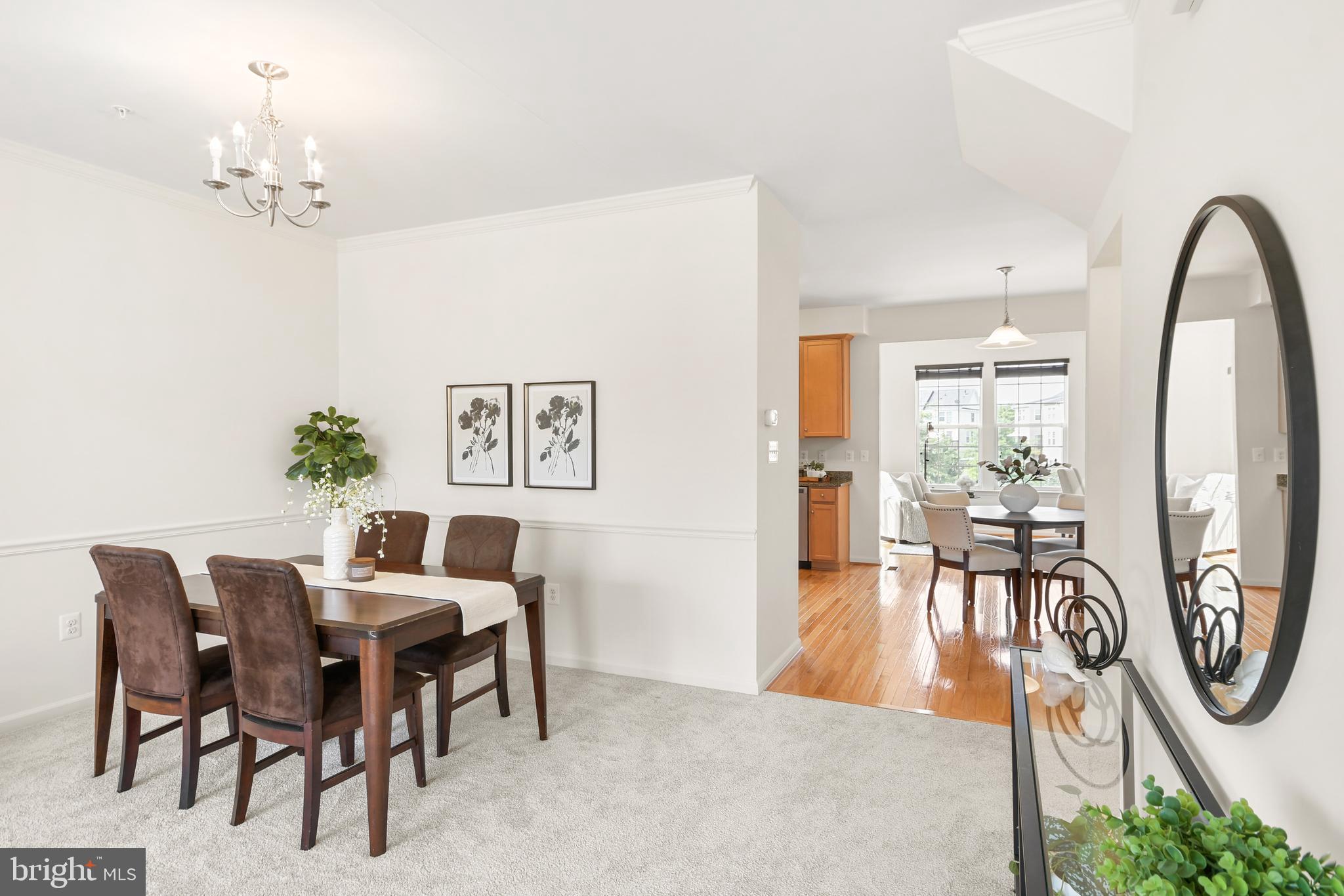 COLLEGIATE ACRES - Residential