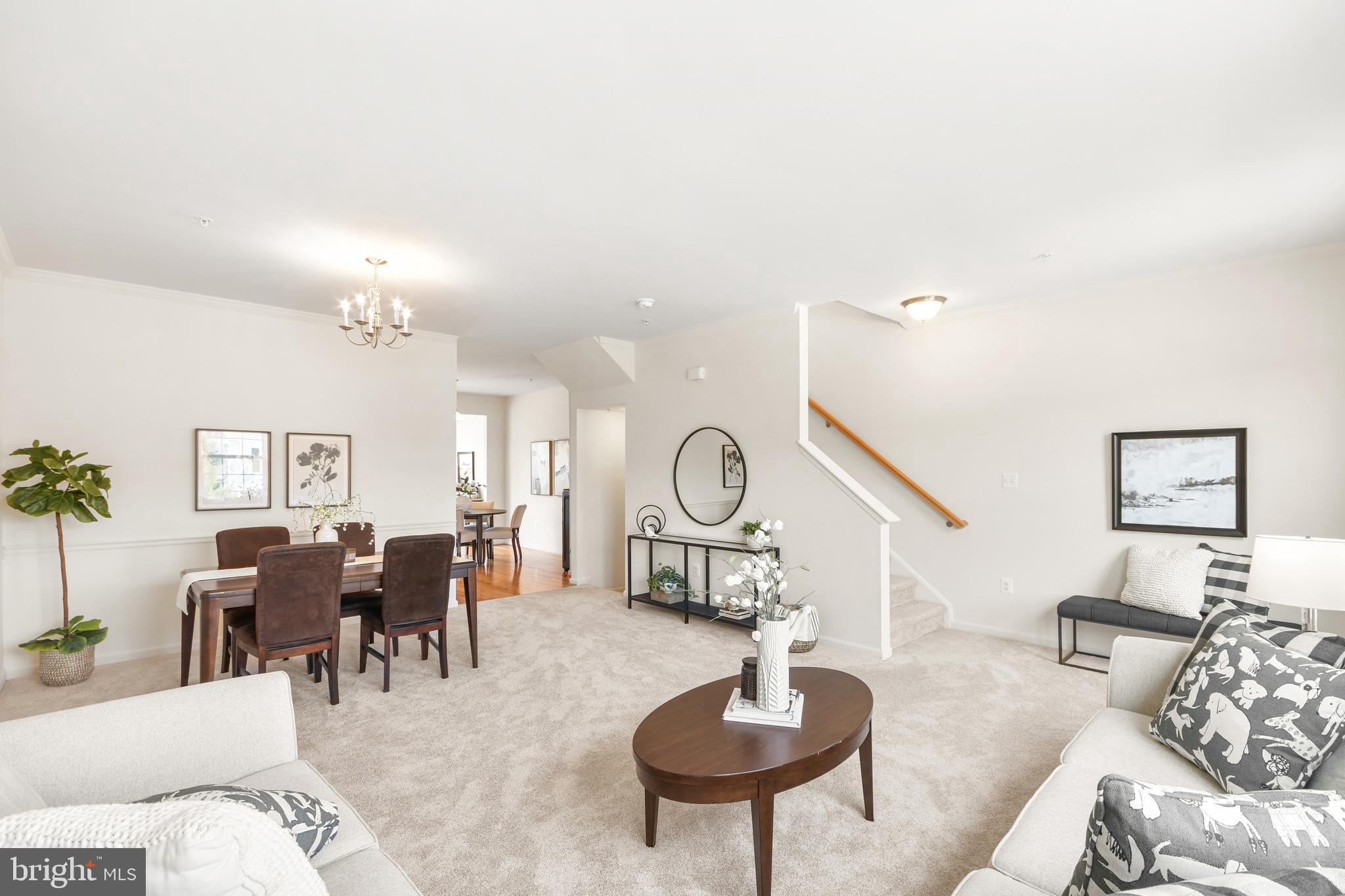 COLLEGIATE ACRES - Residential