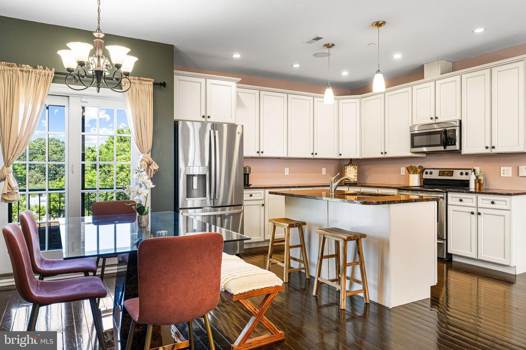 Photo of 308 Dupont Street, PHILADELPHIA, PA 19128 (MLS # PAPH2628136)