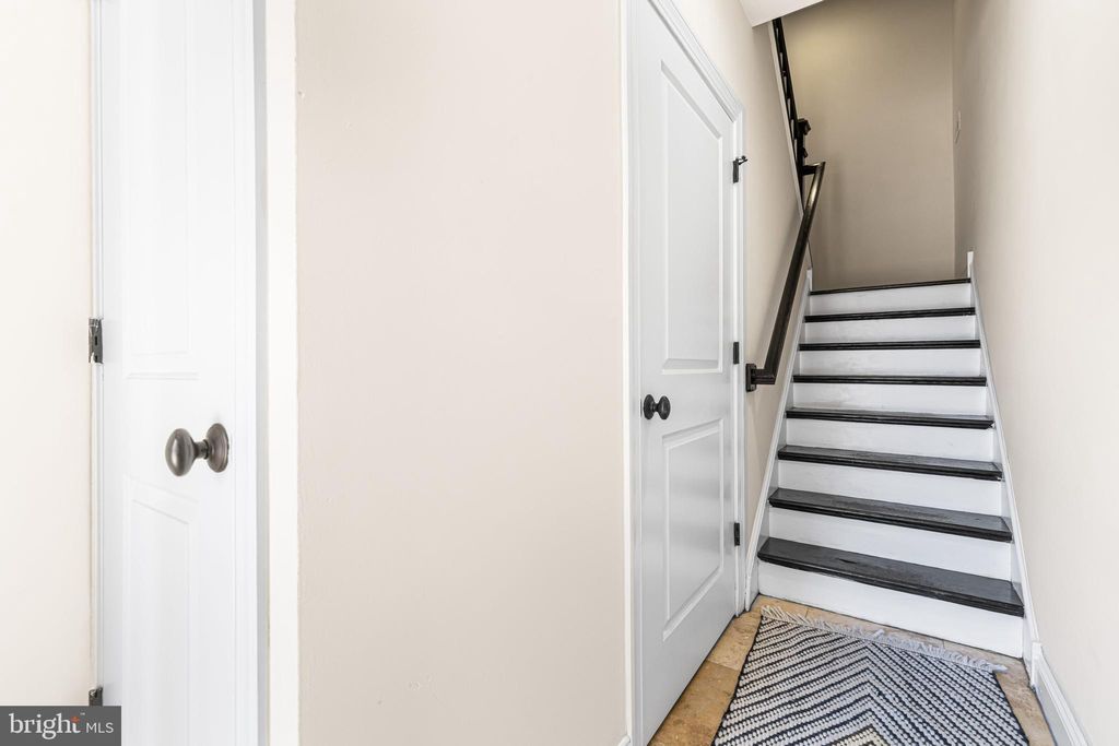 Photo of 308 Dupont Street, PHILADELPHIA, PA 19128 (MLS # PAPH2628136)