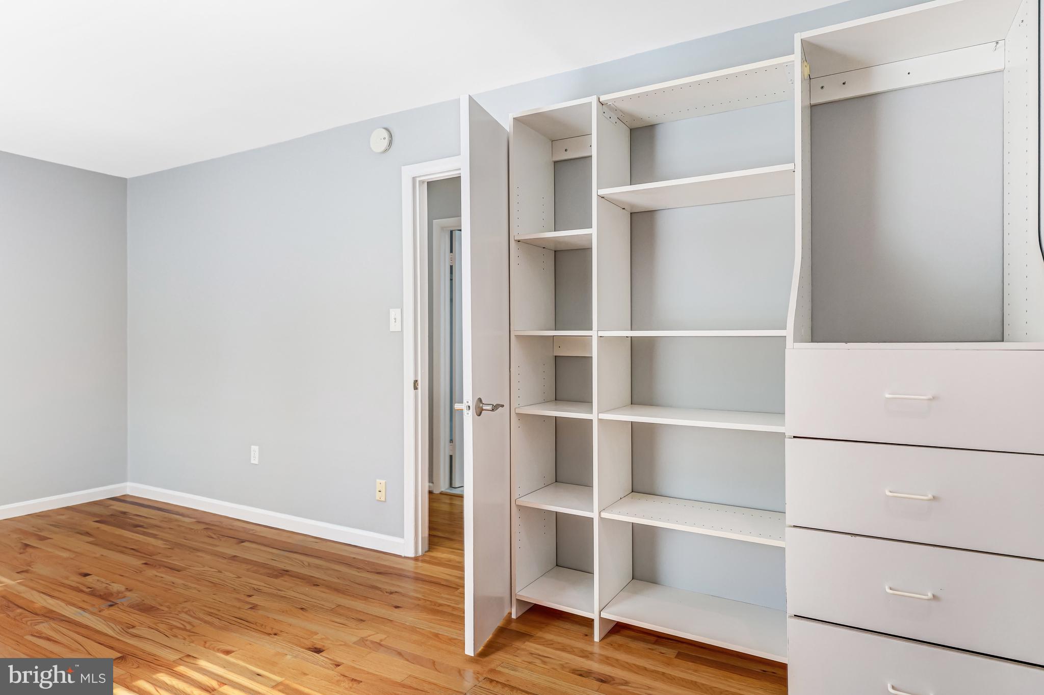 WOODLEIGH WOODS - Residential Lease