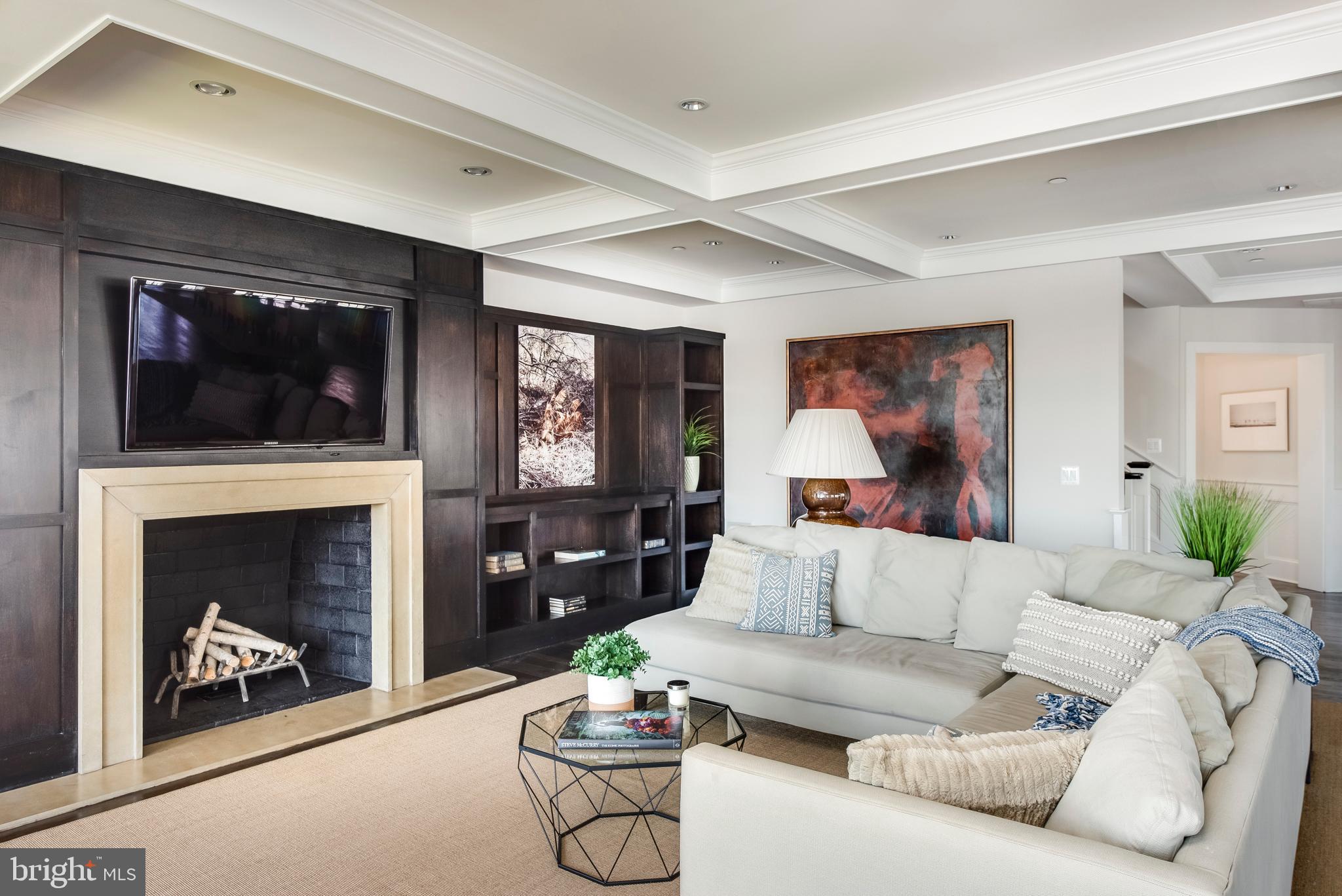 EASTPORT - Residential