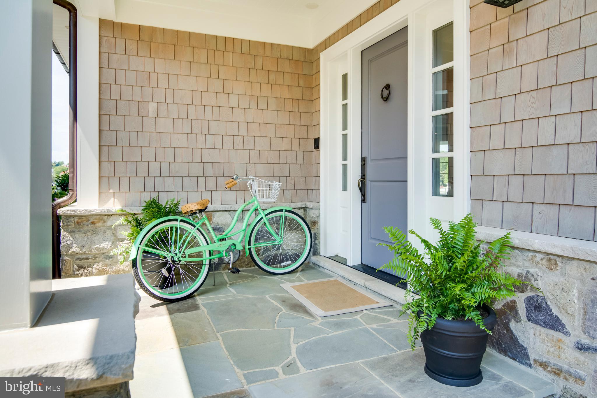 EASTPORT - Residential