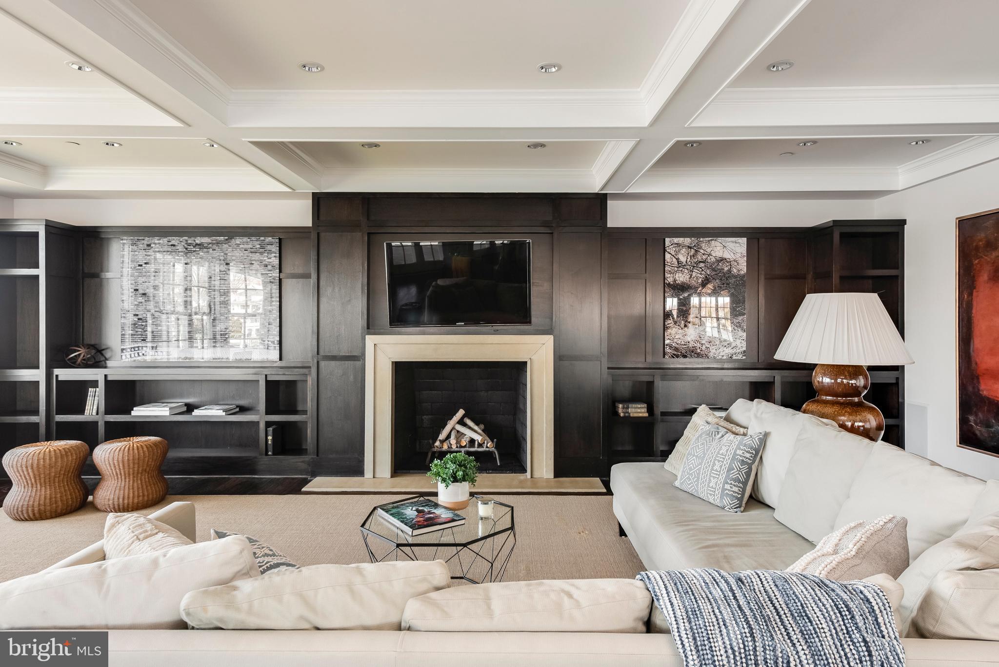 EASTPORT - Residential