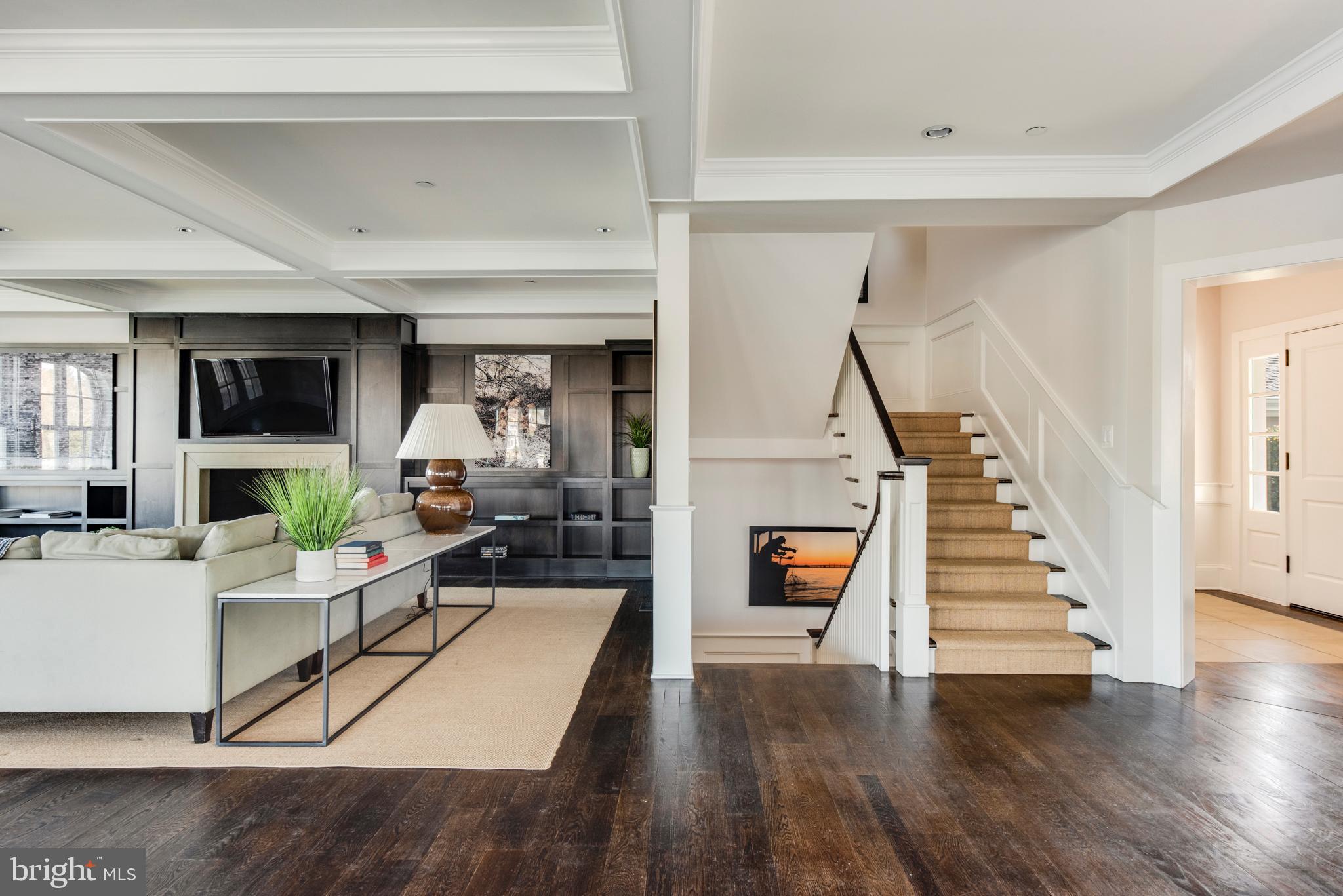 EASTPORT - Residential