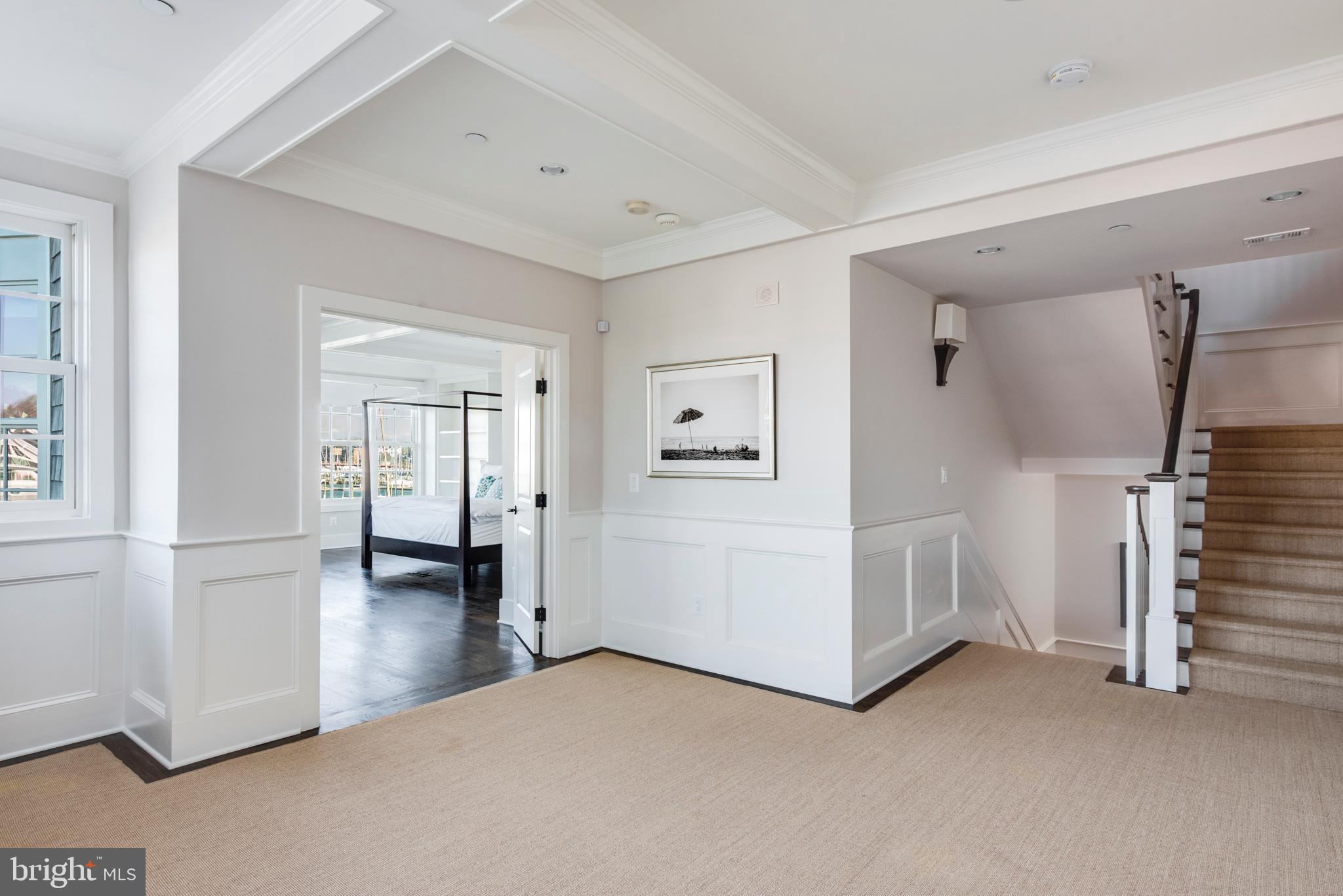 EASTPORT - Residential