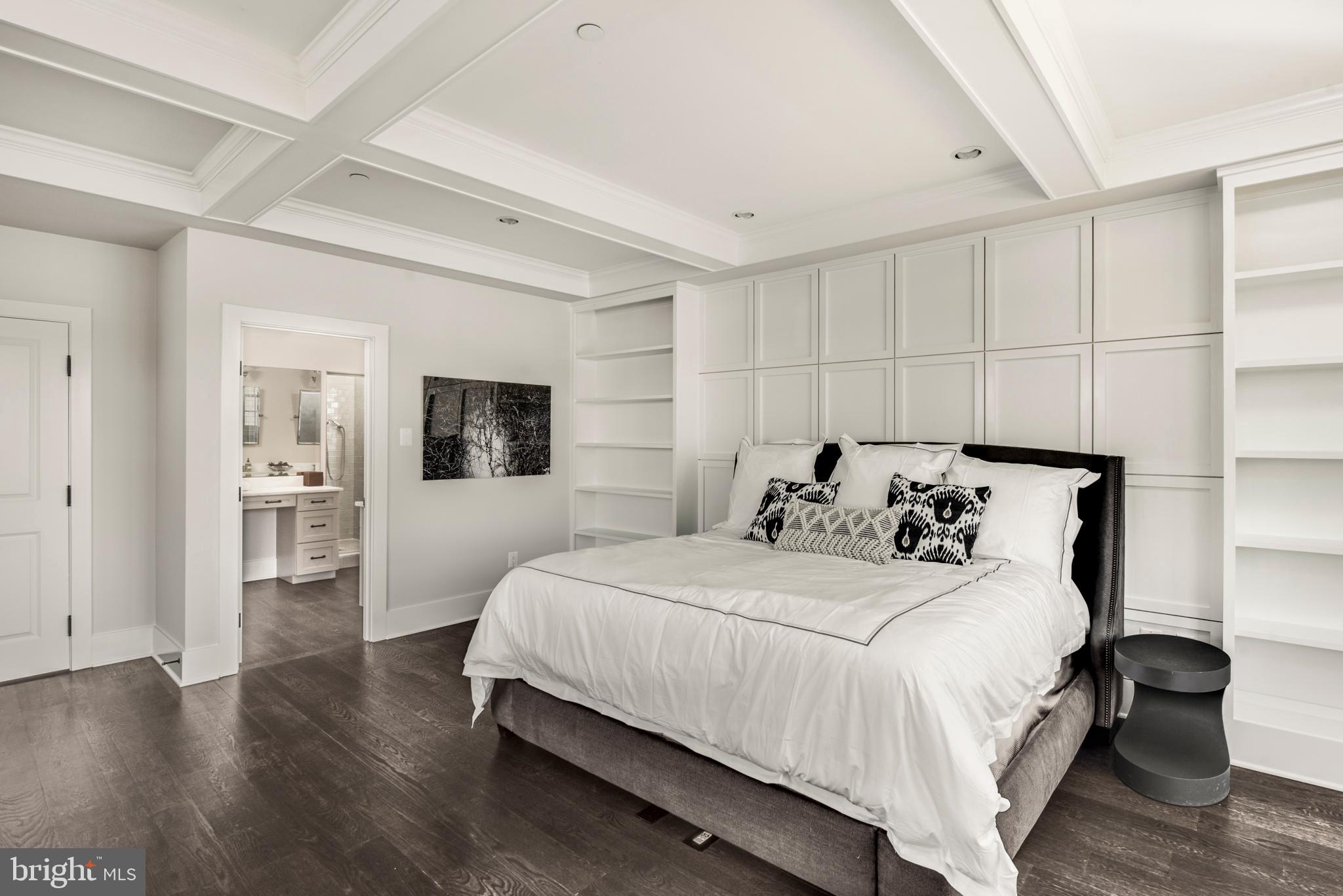 EASTPORT - Residential