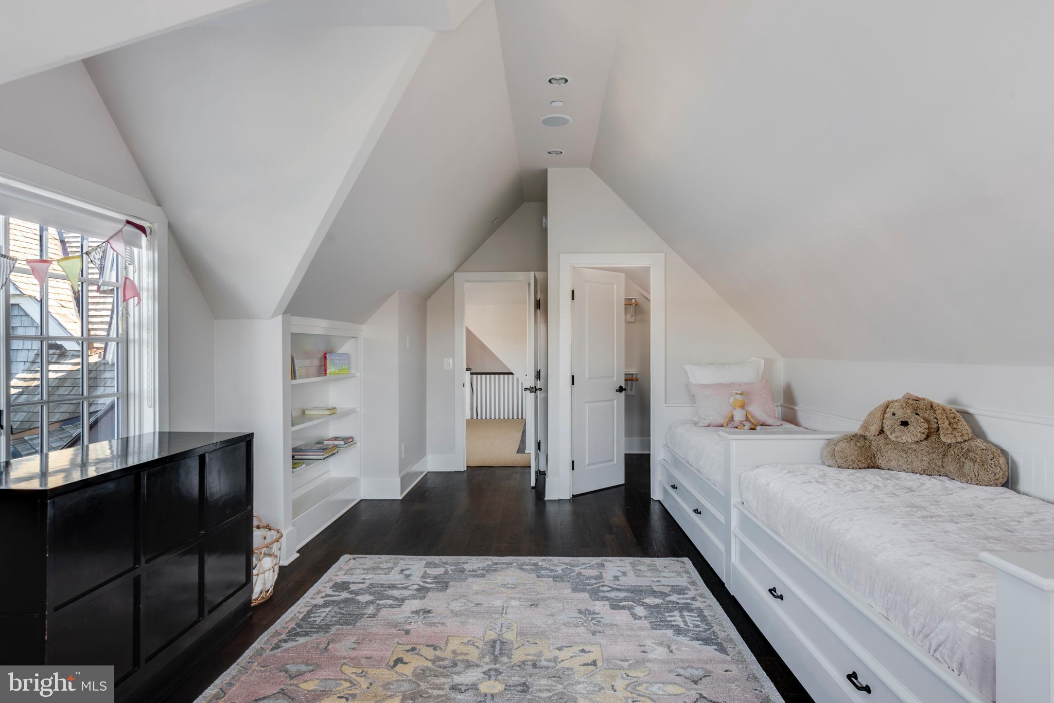 EASTPORT - Residential