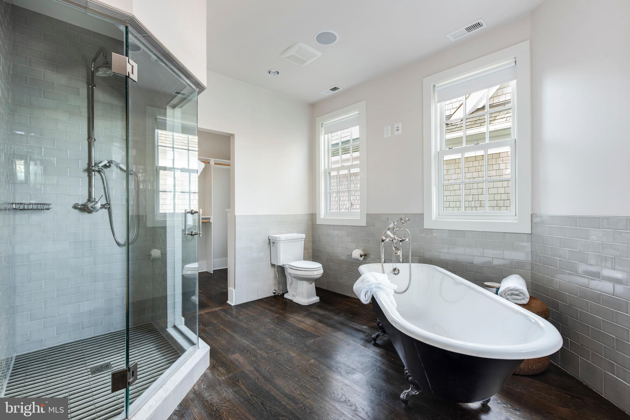 EASTPORT - Residential