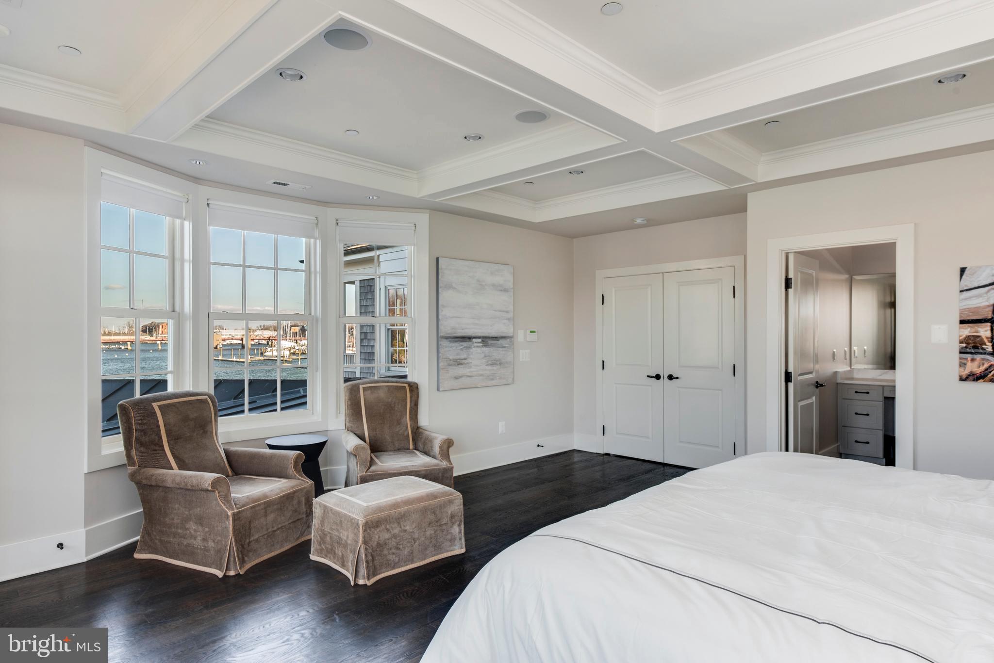 EASTPORT - Residential