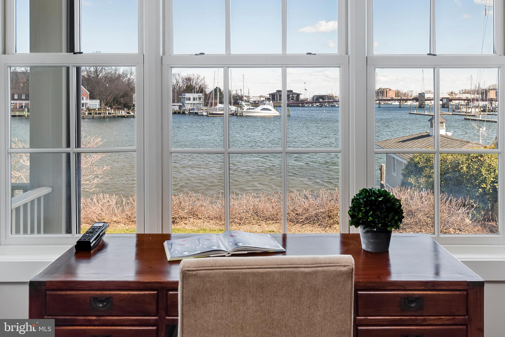 EASTPORT - Residential